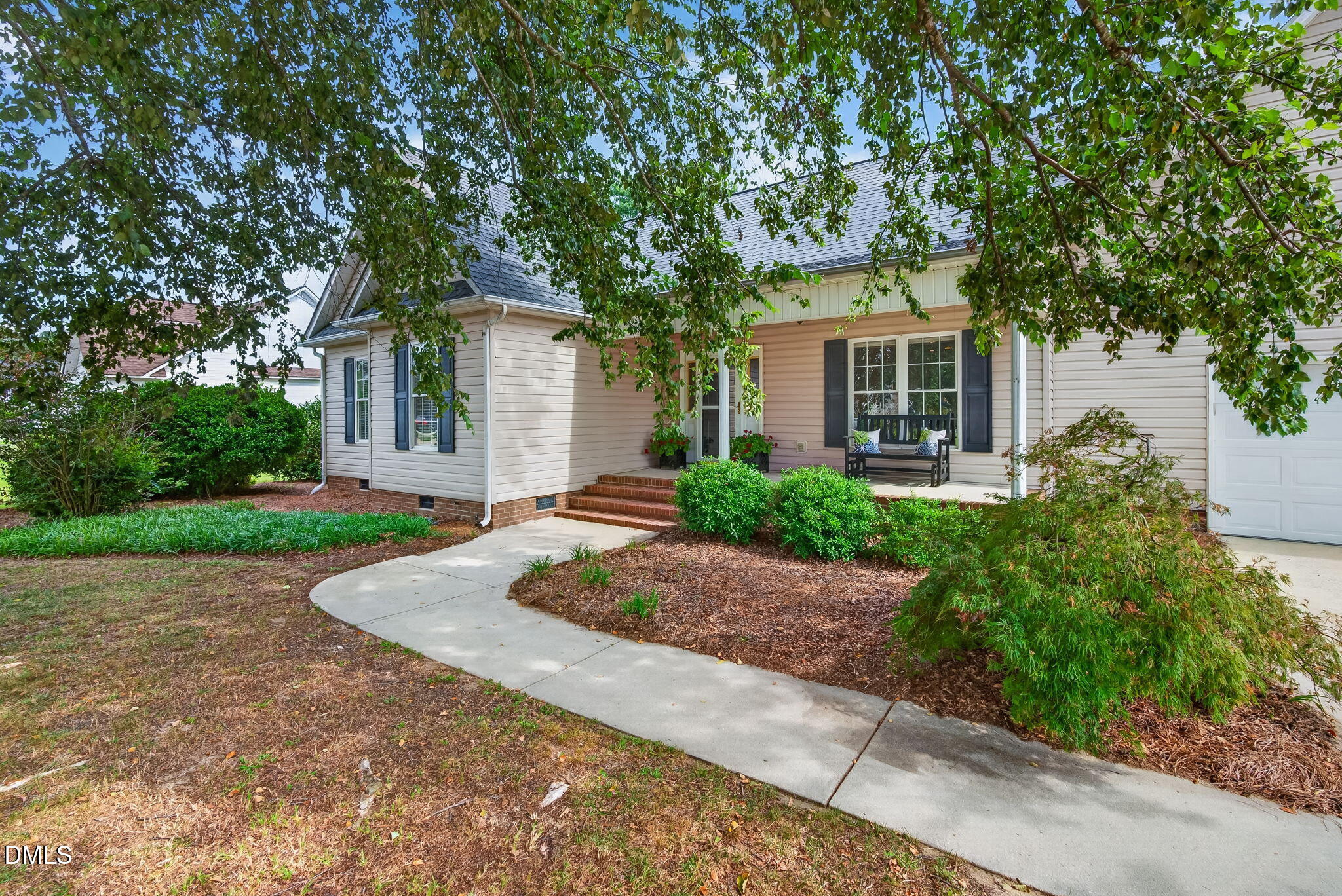 248 Mar-joy Drive Property Photo 2