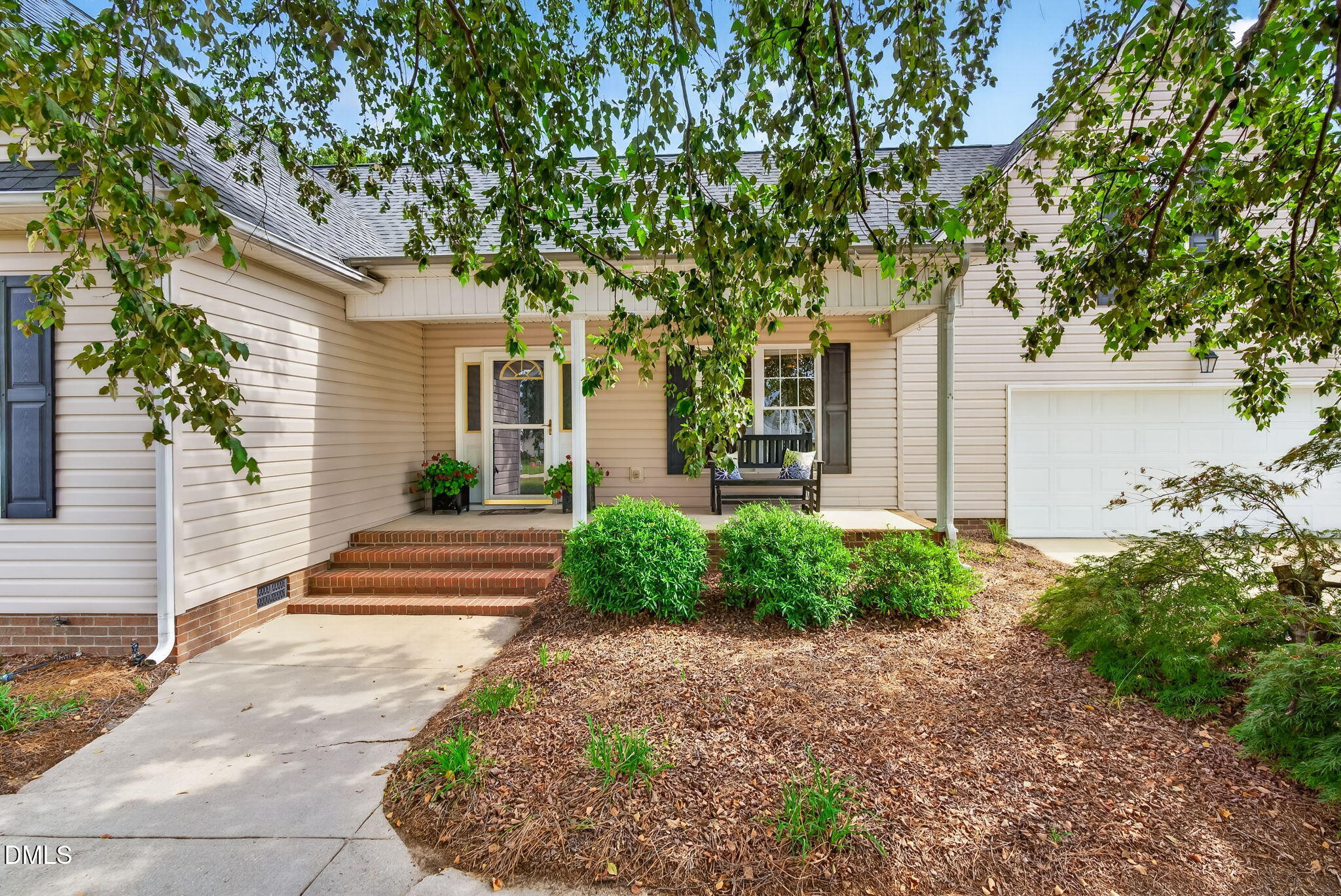 248 Mar-joy Drive Property Photo 3