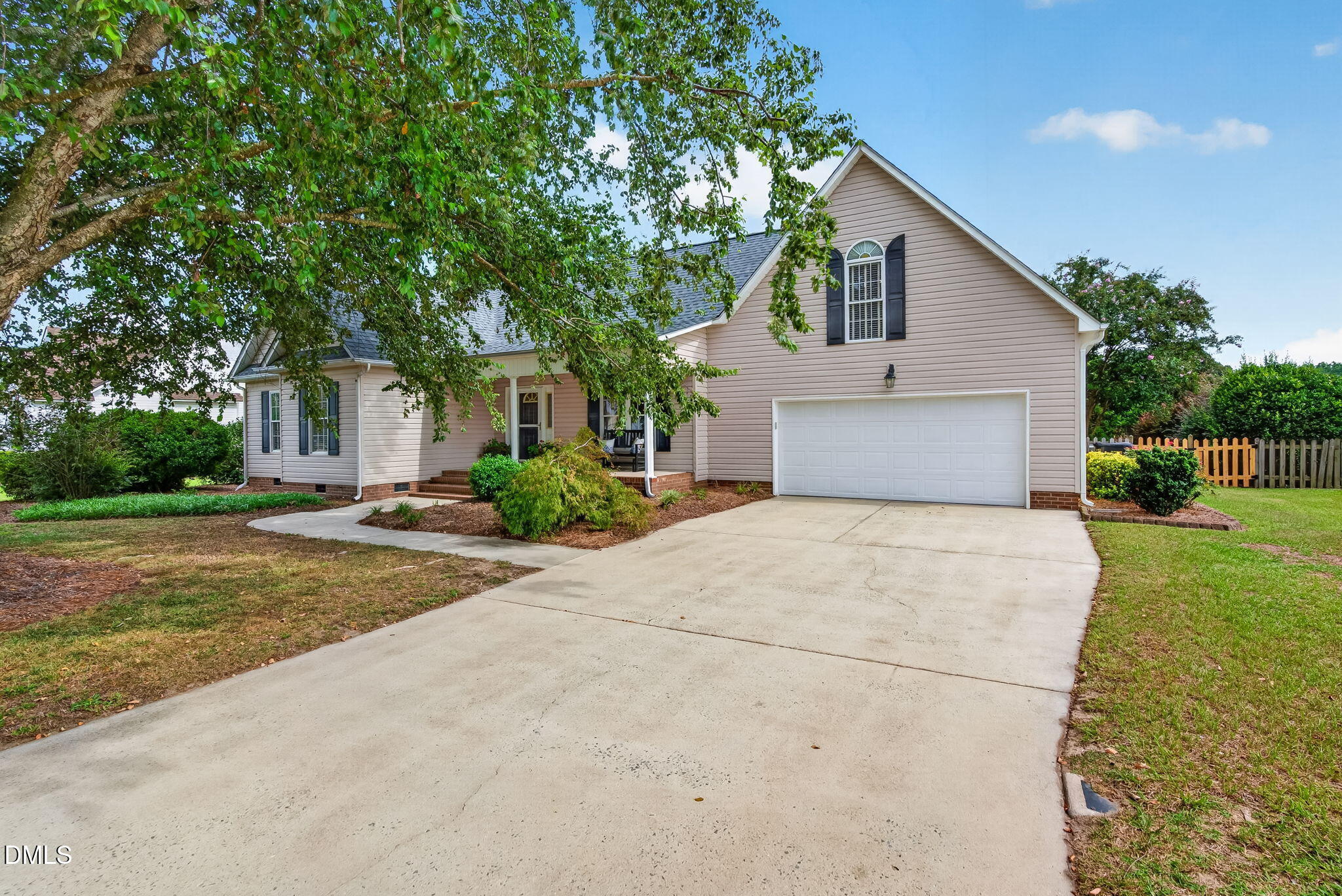 248 Mar-joy Drive Property Photo 4