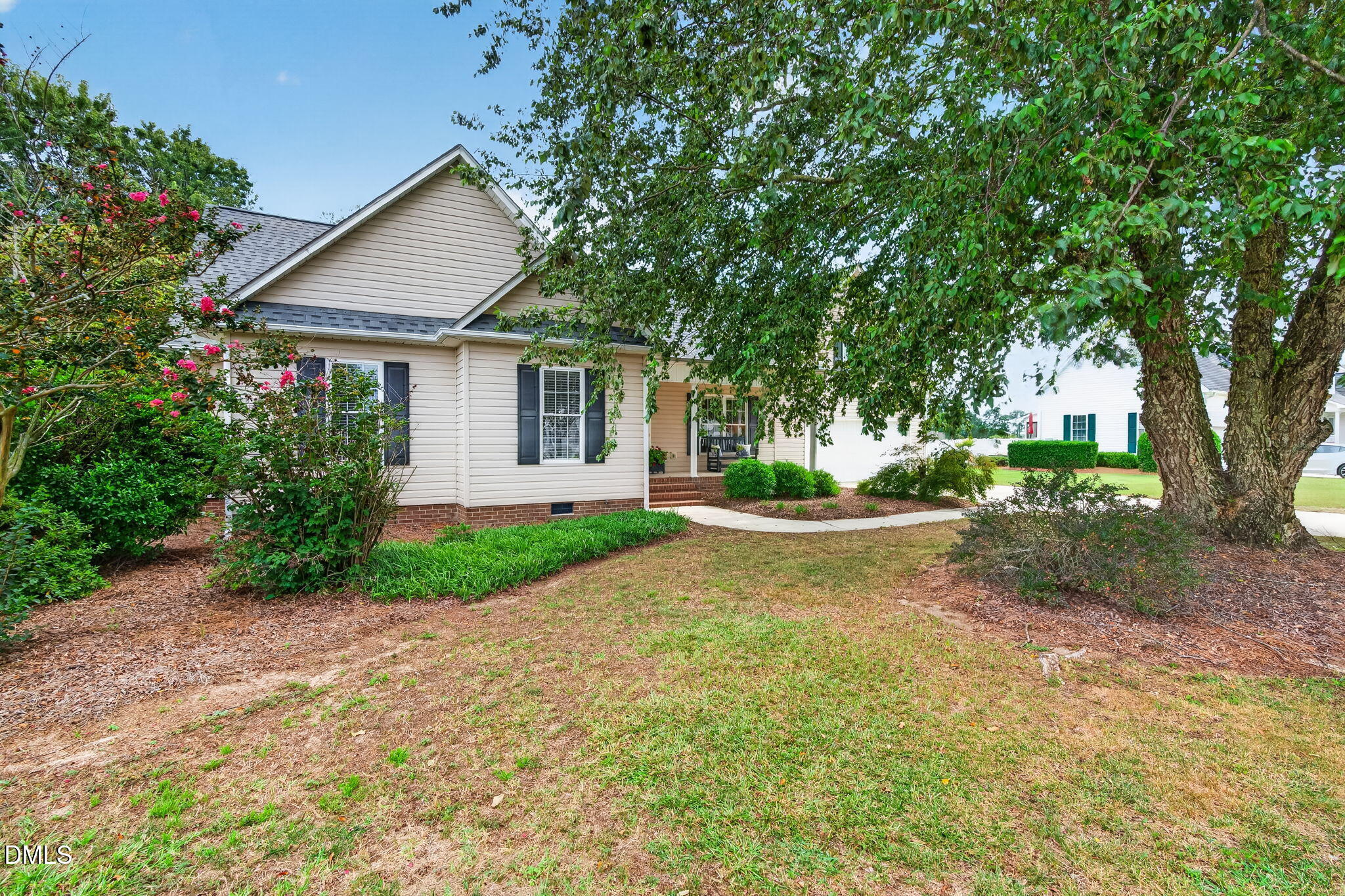 248 Mar-joy Drive Property Photo 5