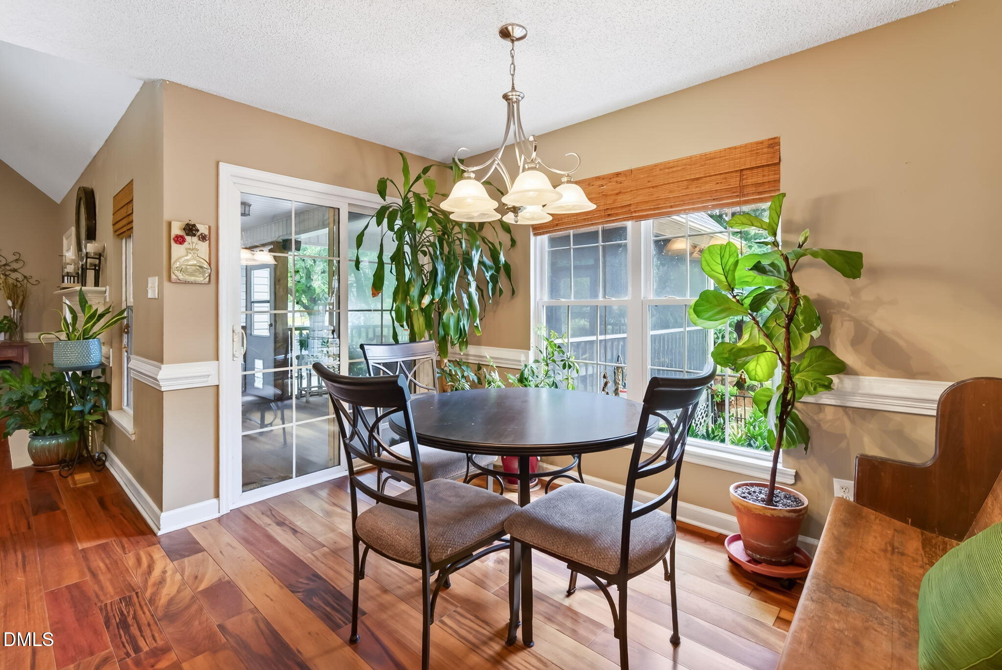 248 Mar-joy Drive Property Photo 15