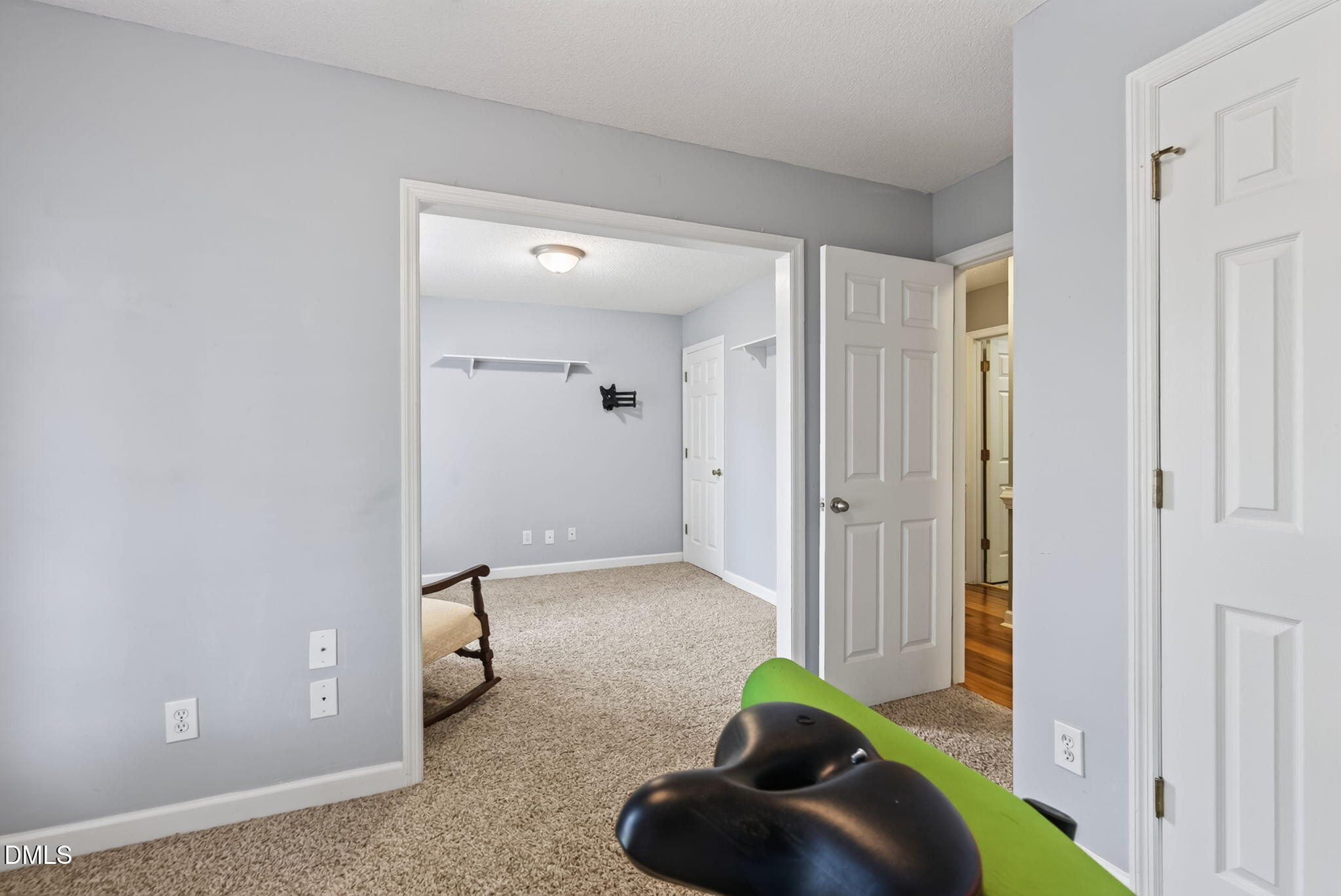 248 Mar-joy Drive Property Photo 35