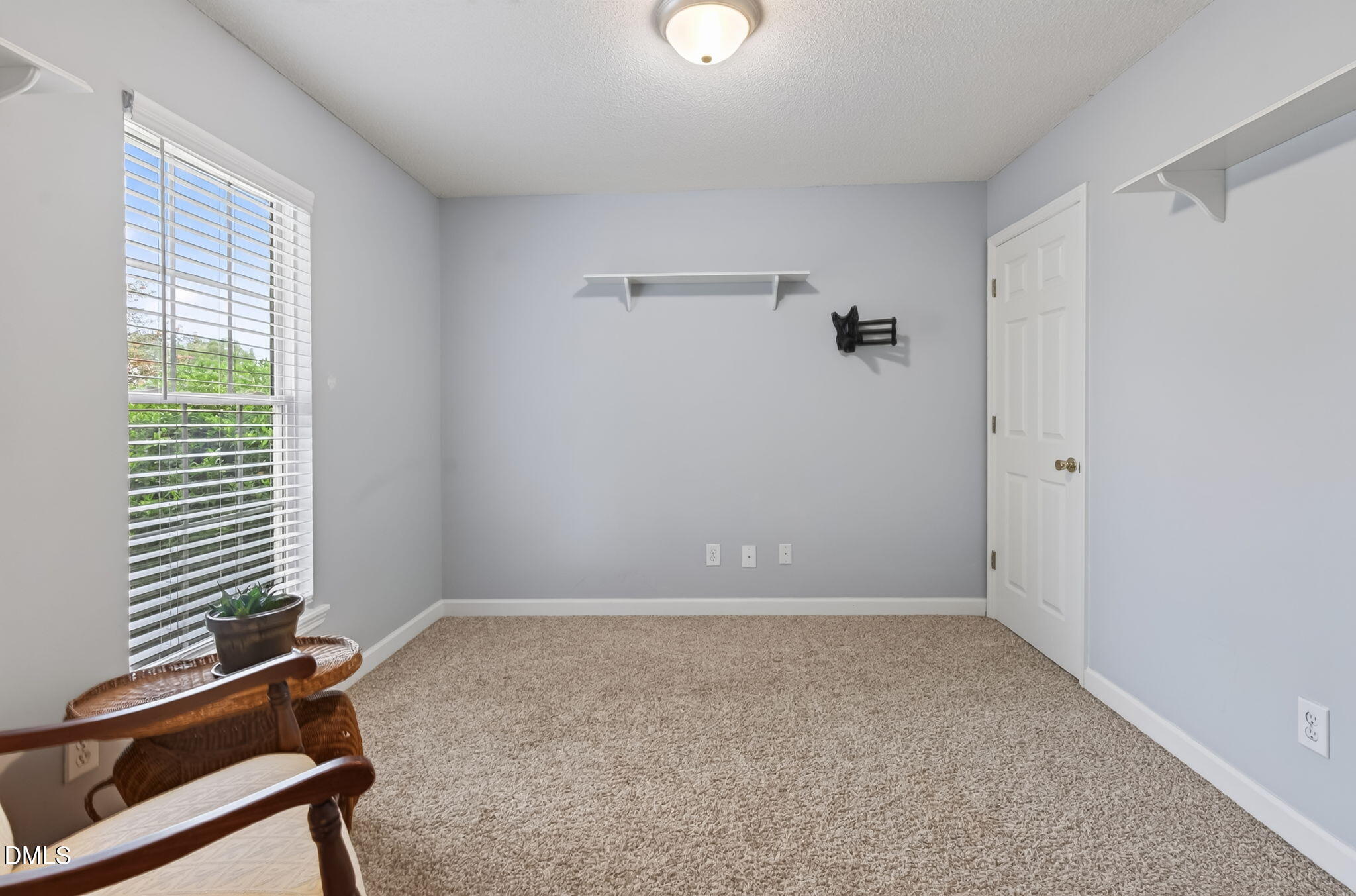 248 Mar-joy Drive Property Photo 36