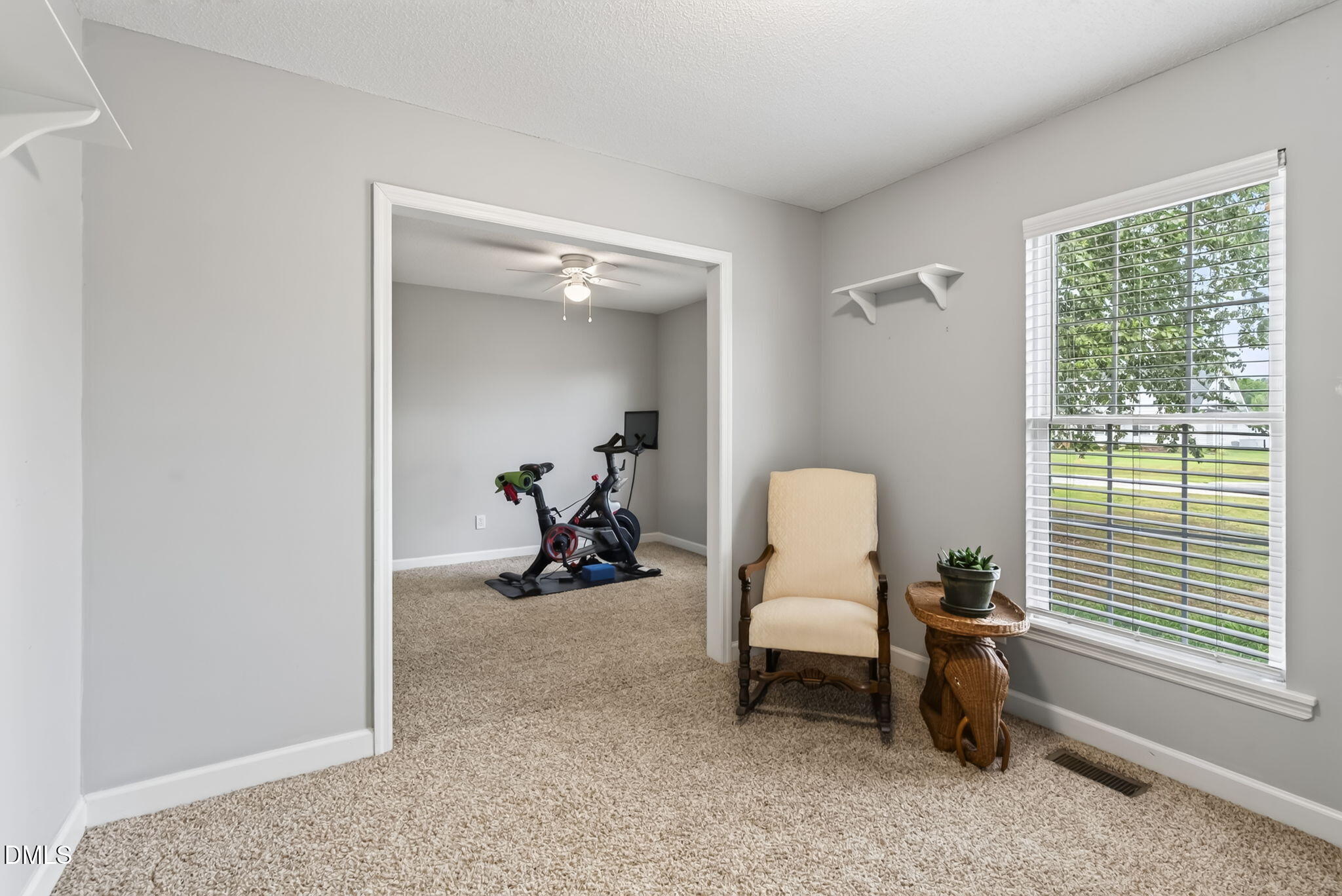 248 Mar-joy Drive Property Photo 37