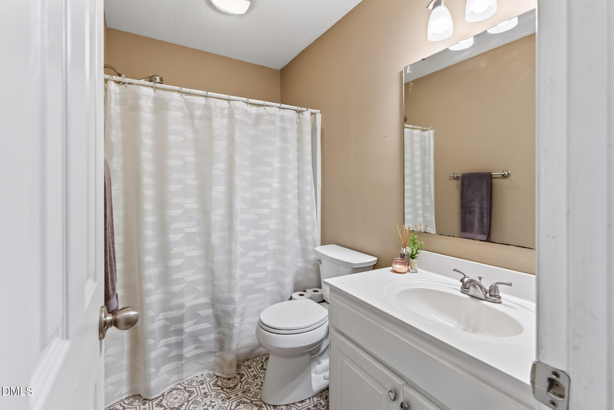 248 Mar-joy Drive Property Photo 38