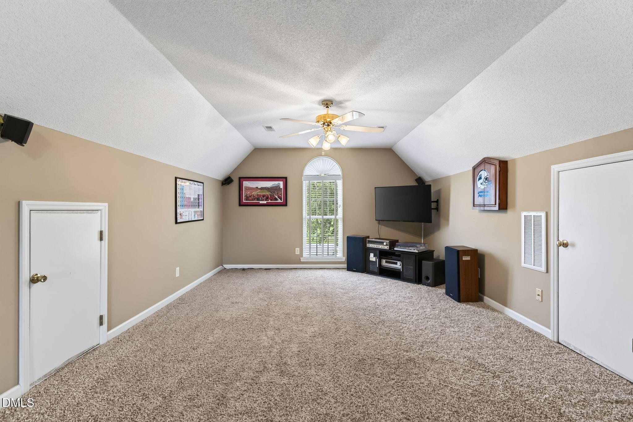 248 Mar-joy Drive Property Photo 40