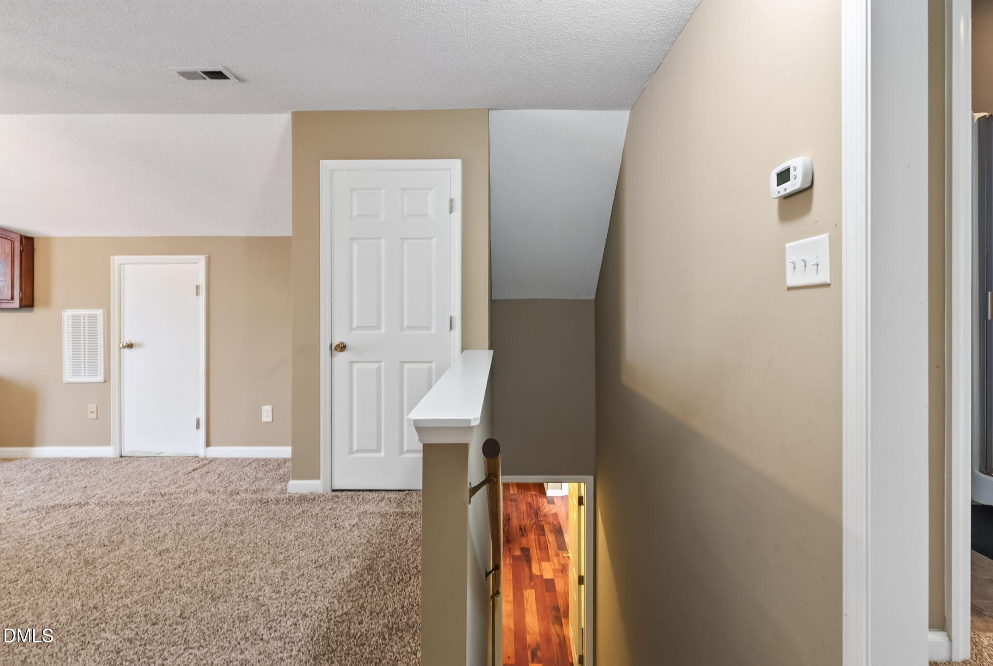 248 Mar-joy Drive Property Photo 41