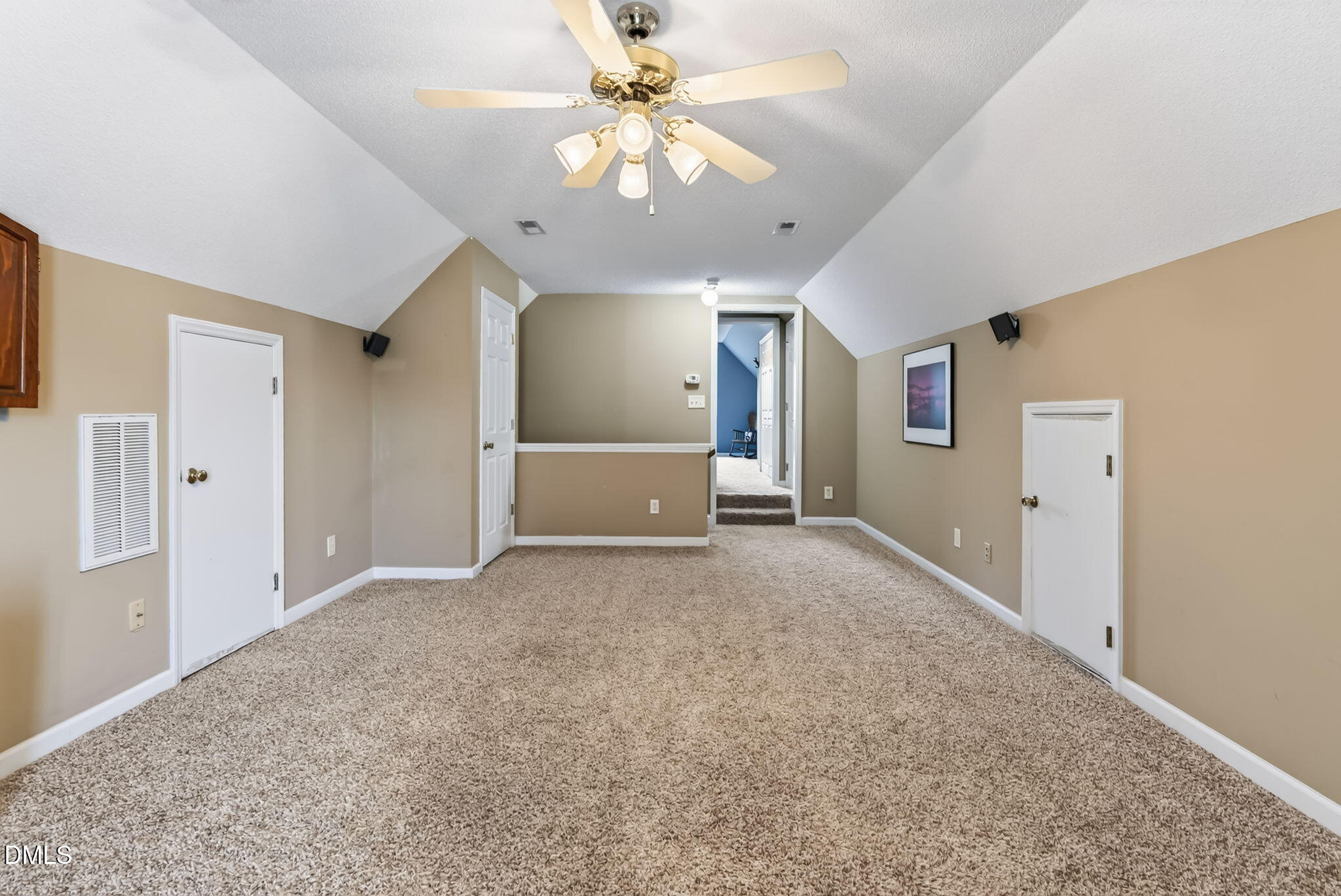 248 Mar-joy Drive Property Photo 42