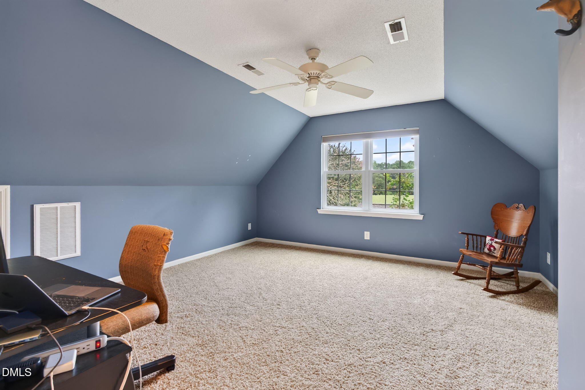 248 Mar-joy Drive Property Photo 45