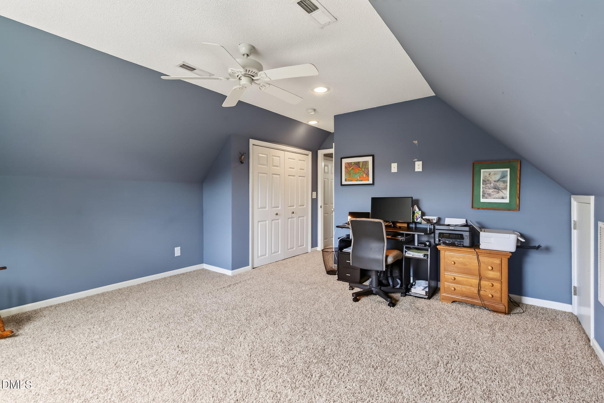 248 Mar-joy Drive Property Photo 46