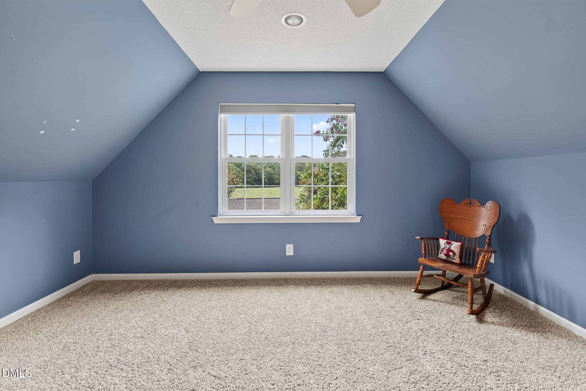 248 Mar-joy Drive Property Photo 47