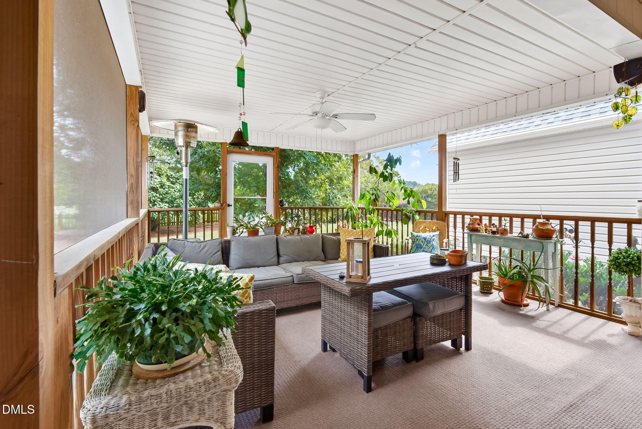 248 Mar-joy Drive Property Photo 49