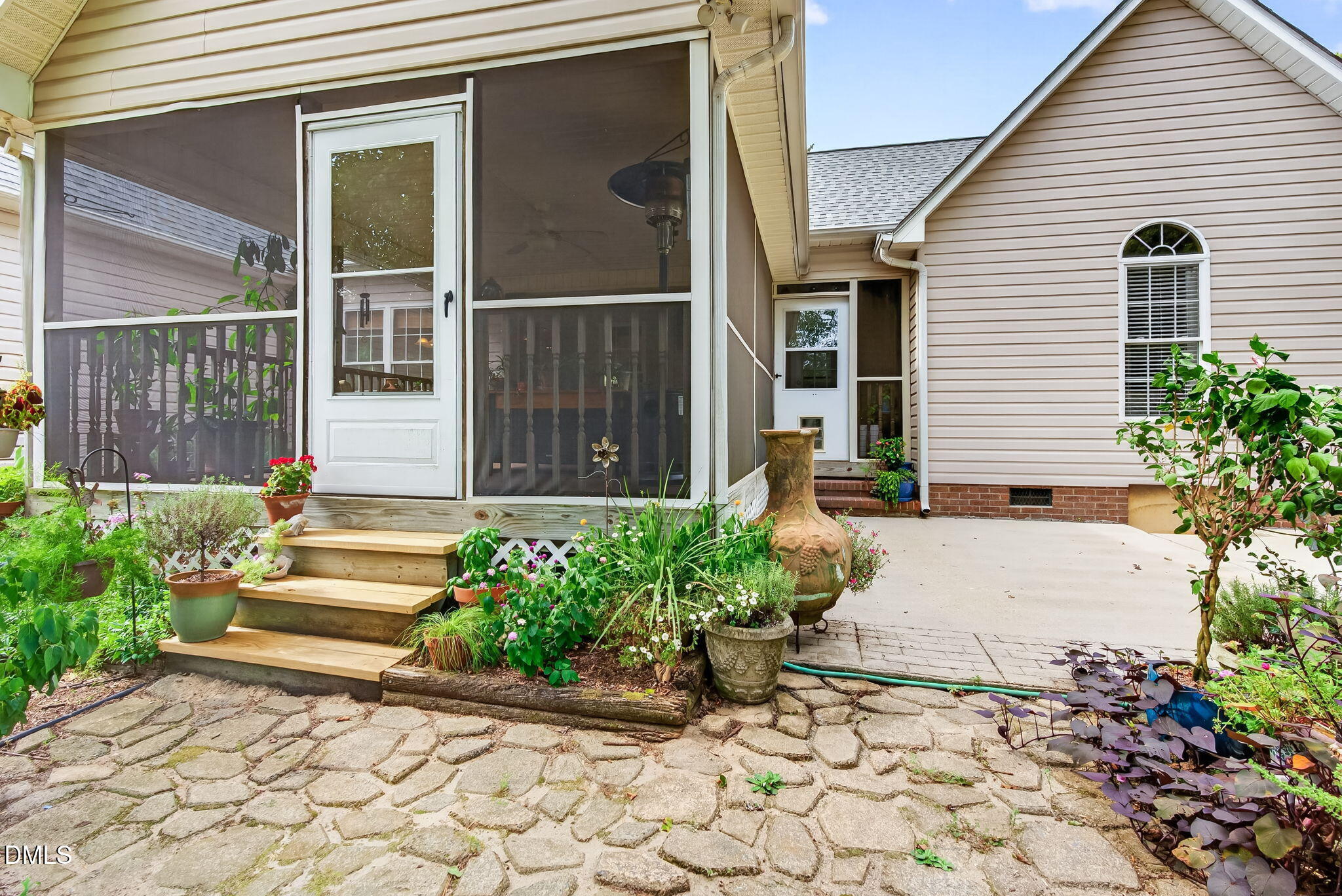 248 Mar-joy Drive Property Photo 51