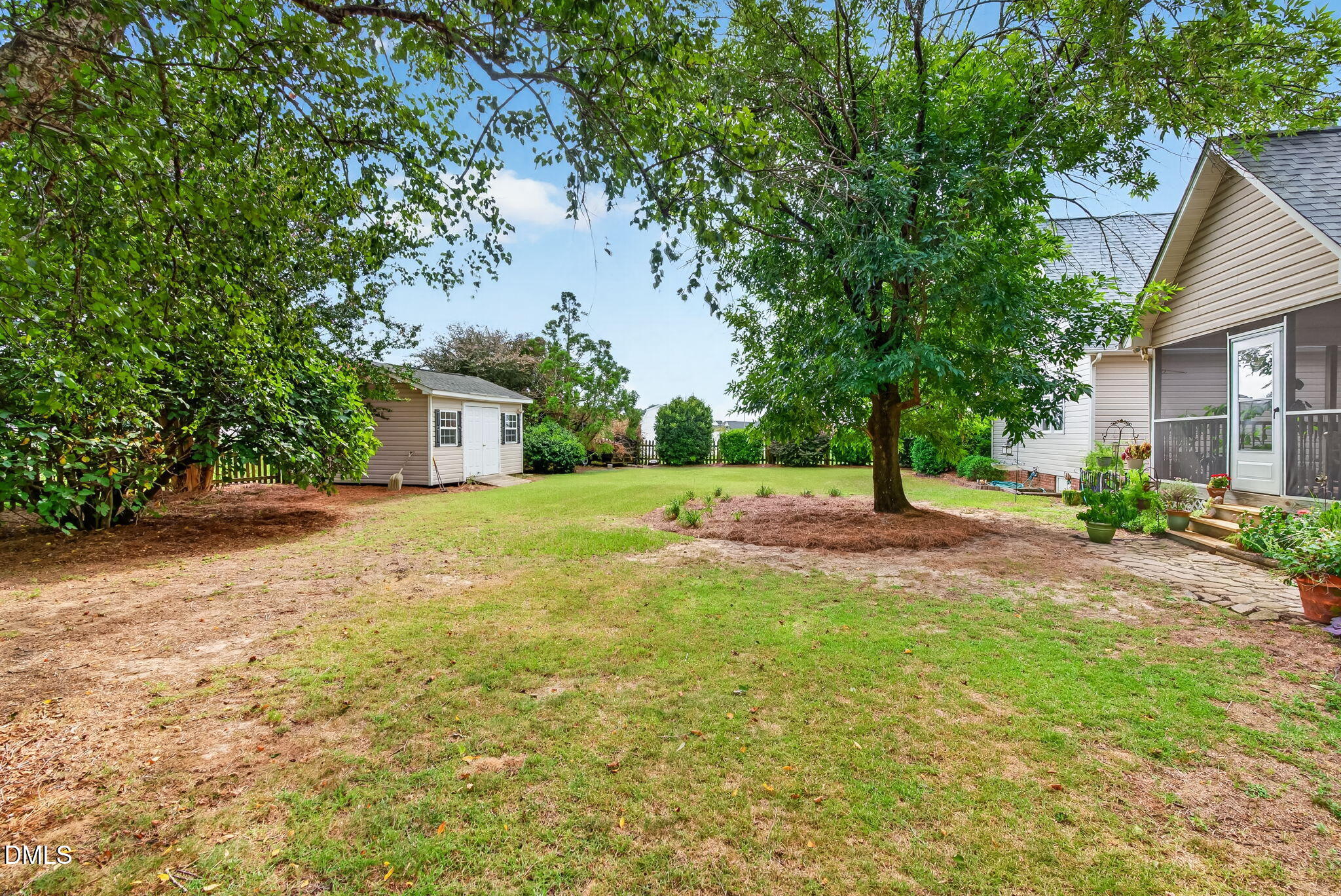 248 Mar-joy Drive Property Photo 52
