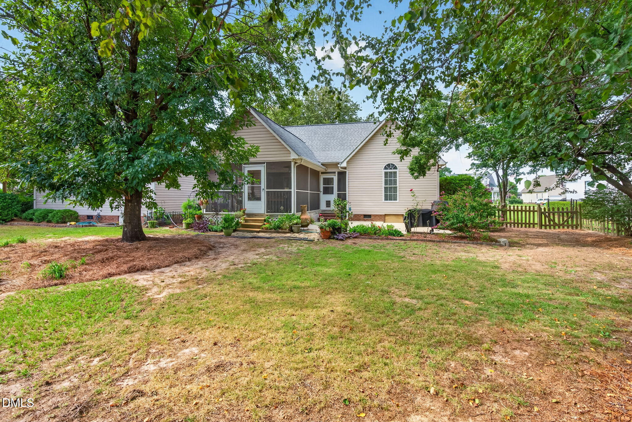 248 Mar-joy Drive Property Photo 54