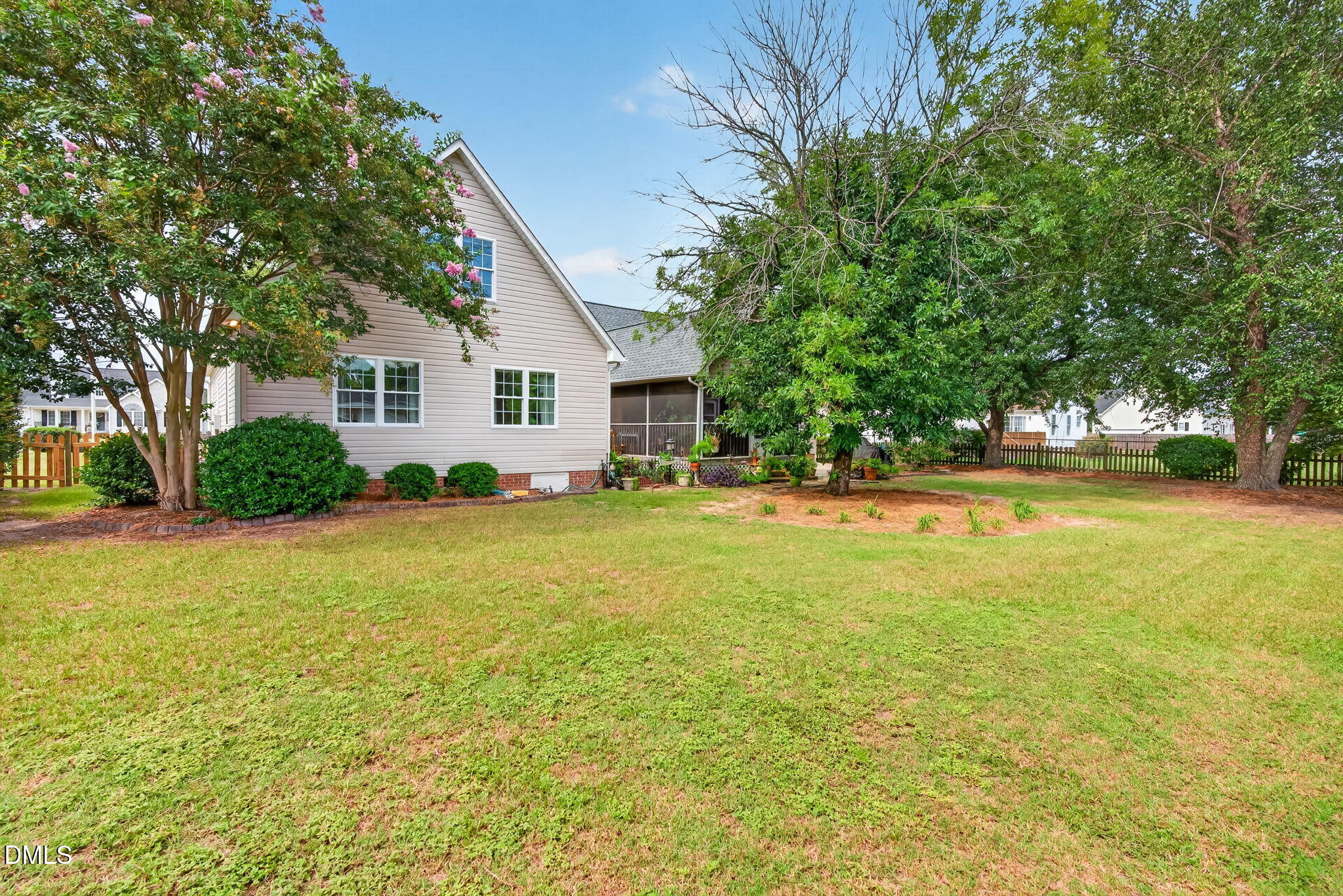 248 Mar-joy Drive Property Photo 56