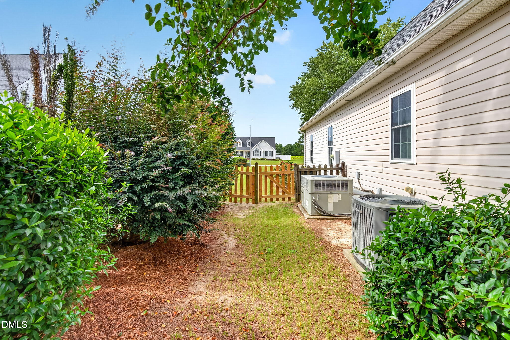 248 Mar-joy Drive Property Photo 57