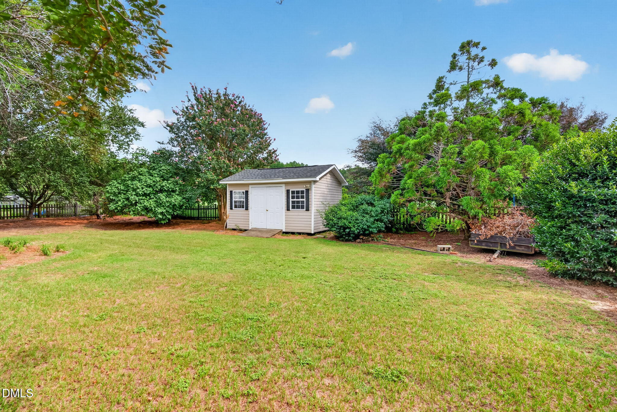 248 Mar-joy Drive Property Photo 58