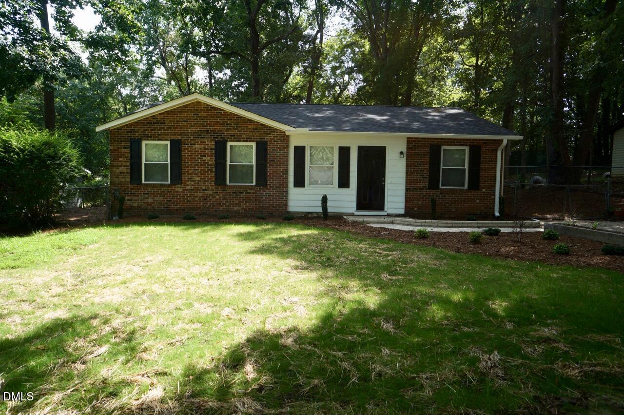 1208 Seabrook Road Property Photo 1