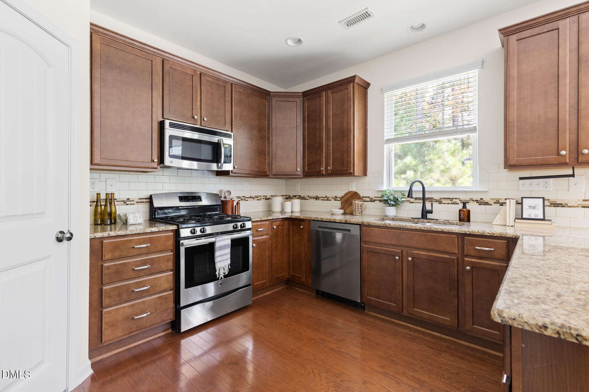 809 Briana Drive Property Photo 16
