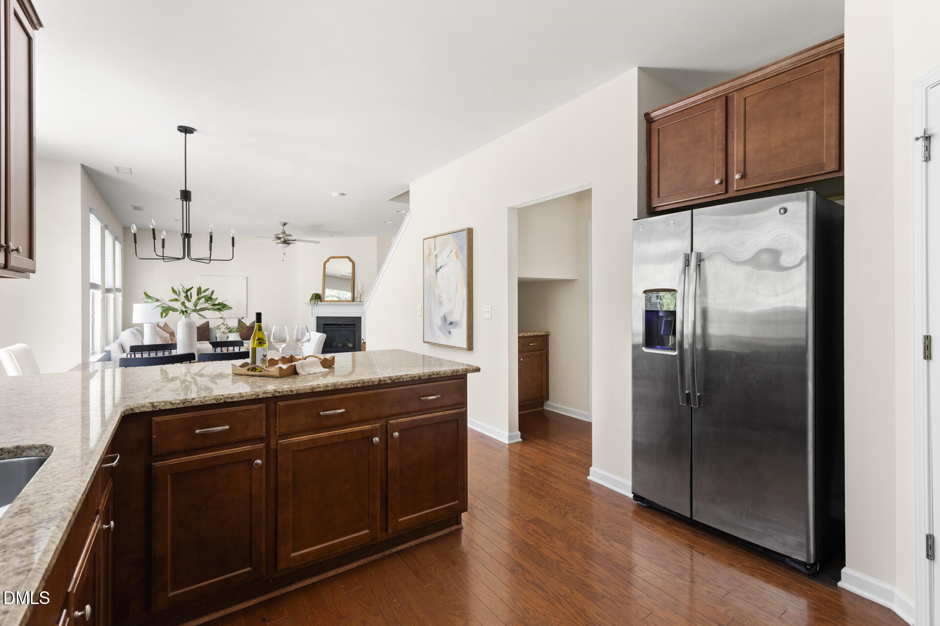 809 Briana Drive Property Photo 19
