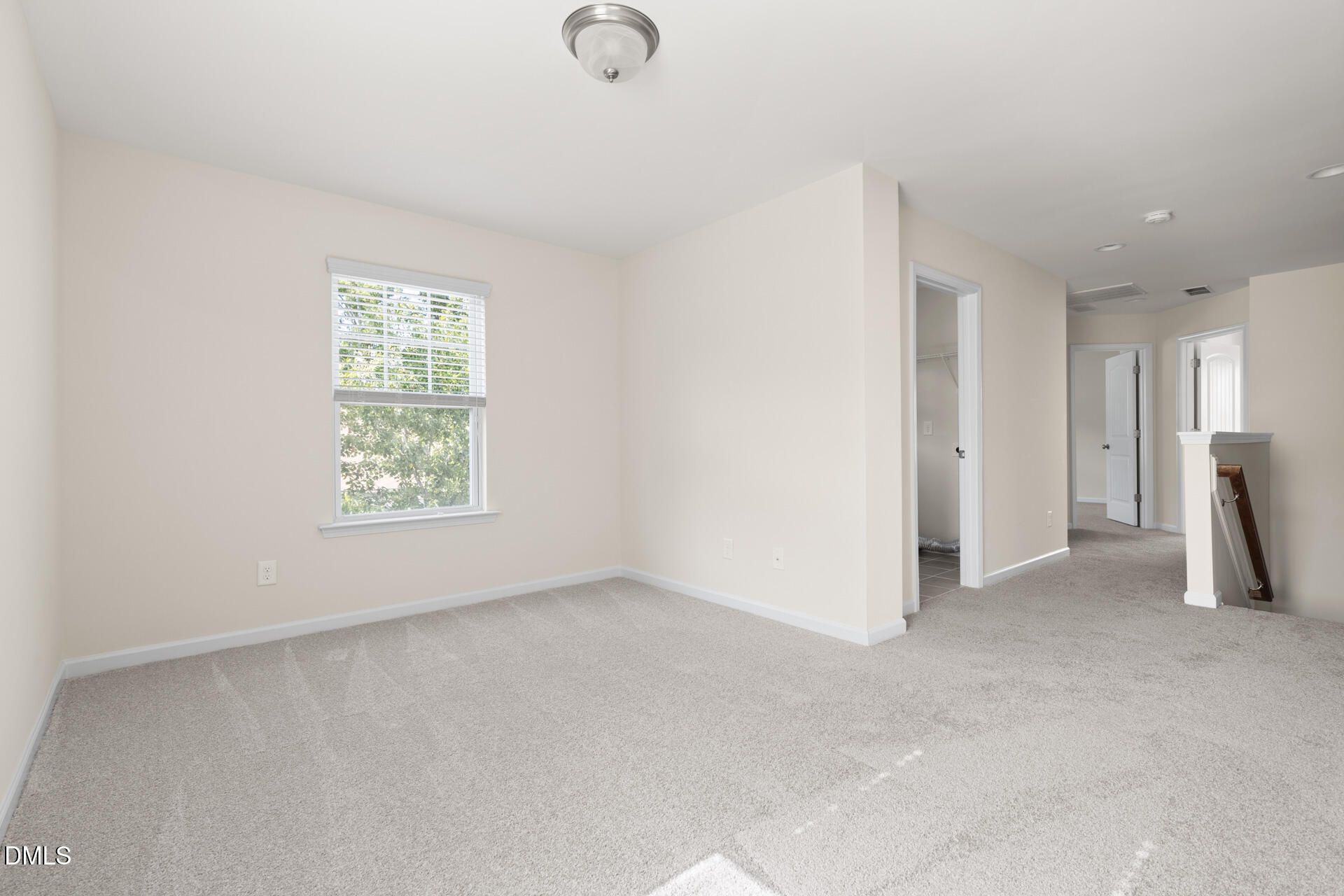 809 Briana Drive Property Photo 24