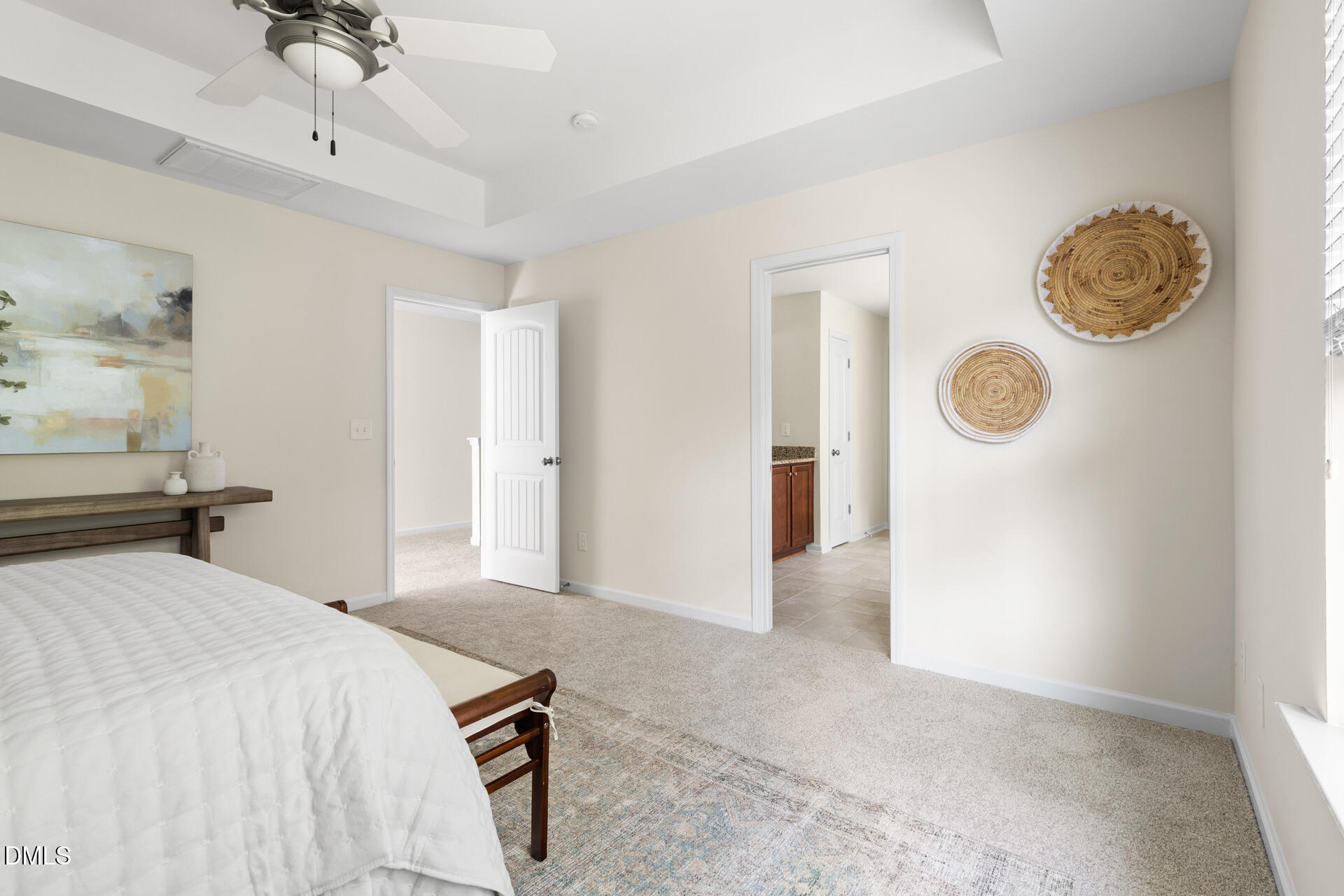 809 Briana Drive Property Photo 28