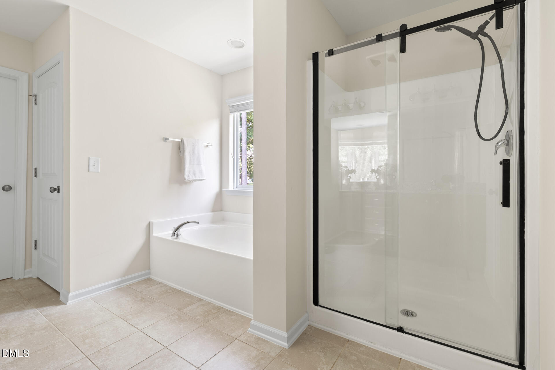 809 Briana Drive Property Photo 30