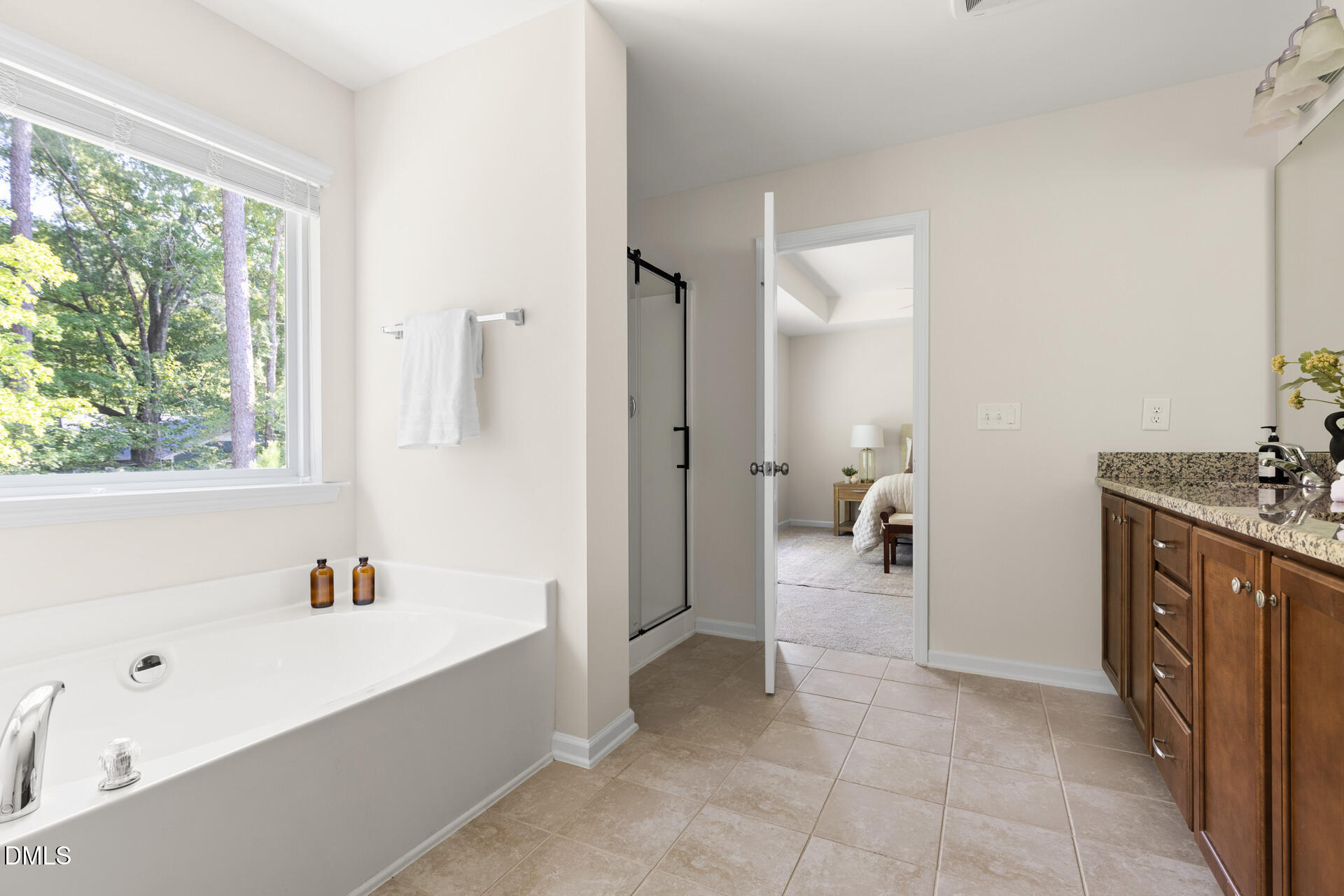 809 Briana Drive Property Photo 32