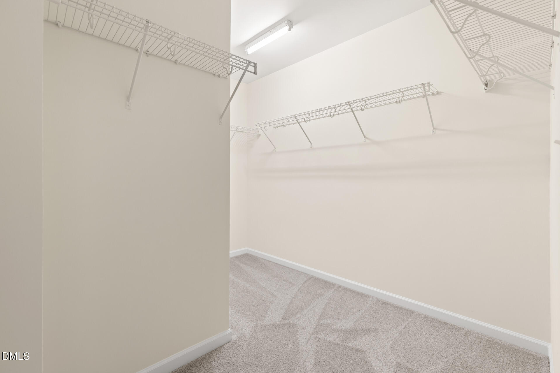 809 Briana Drive Property Photo 33