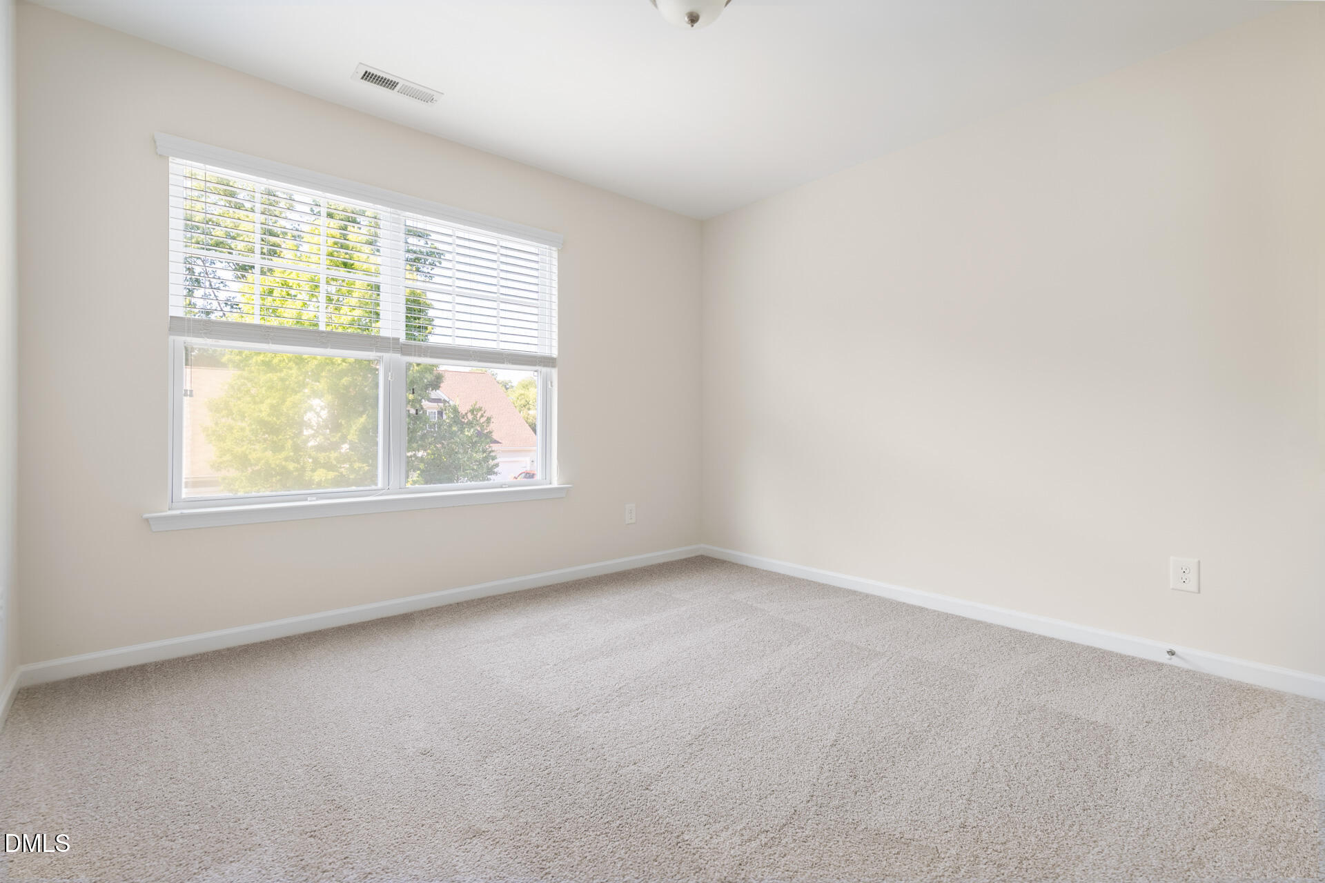 809 Briana Drive Property Photo 34