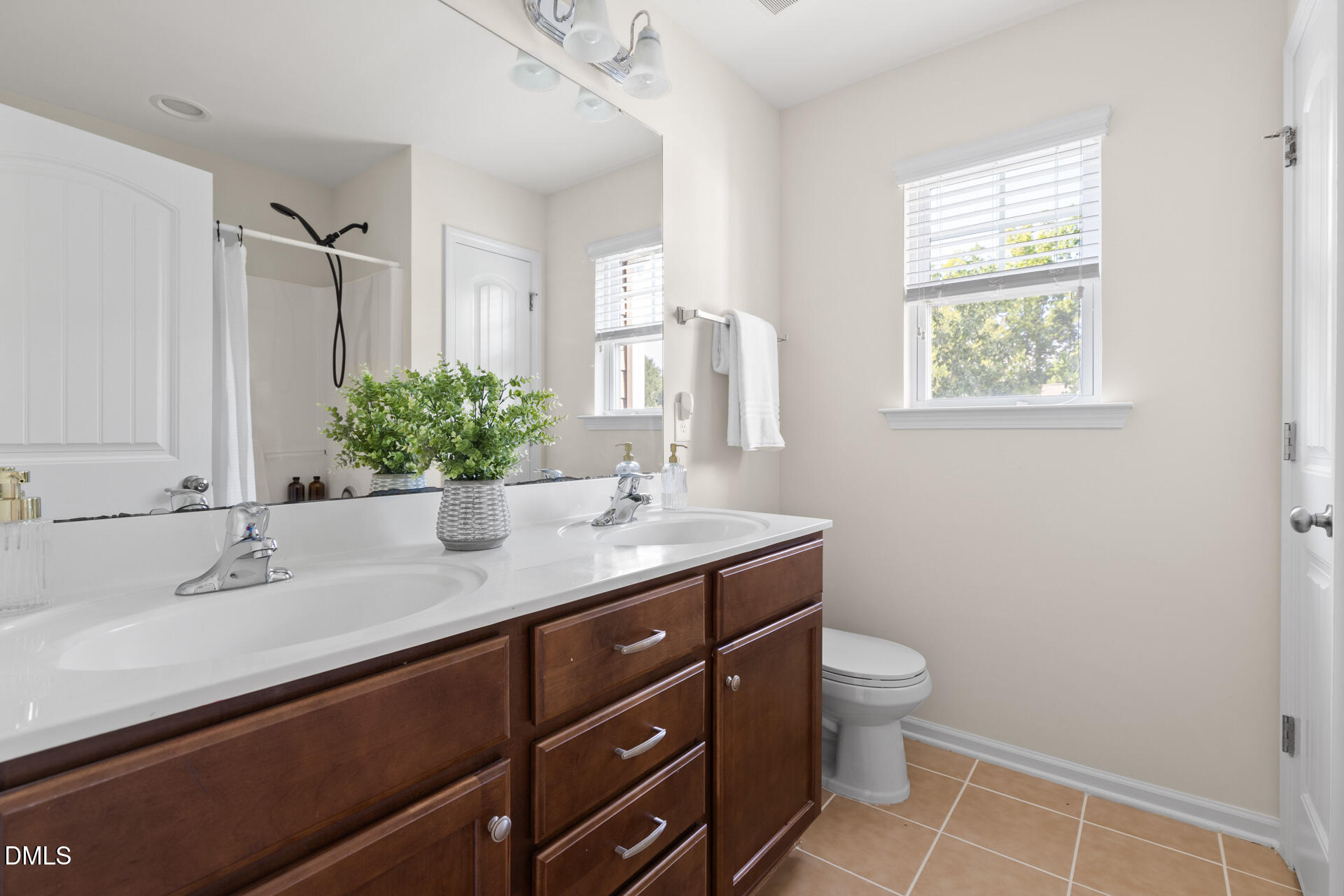 809 Briana Drive Property Photo 35