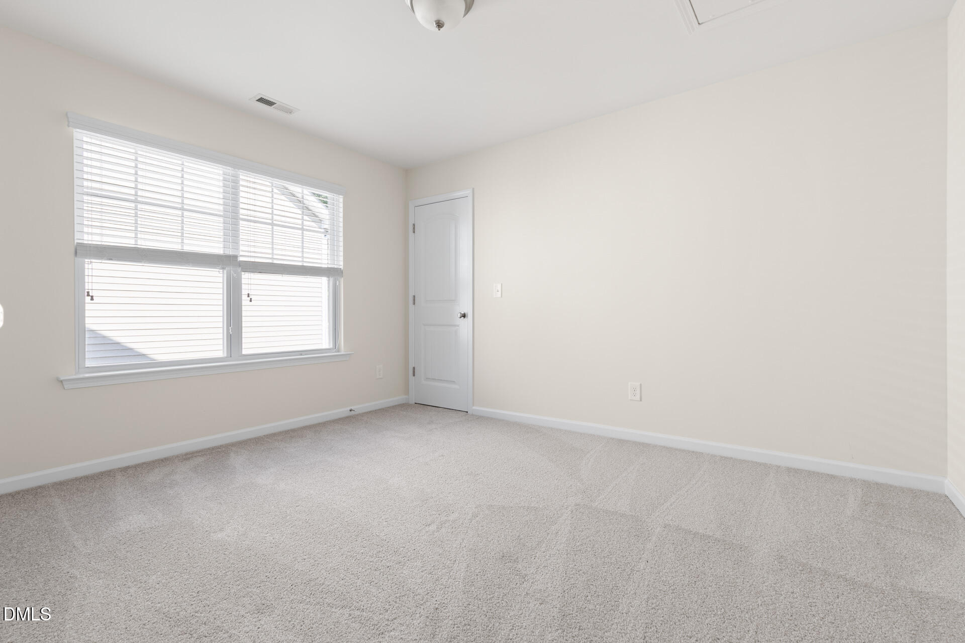 809 Briana Drive Property Photo 37
