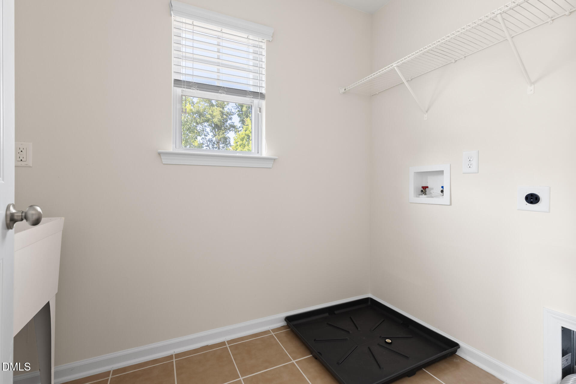 809 Briana Drive Property Photo 38