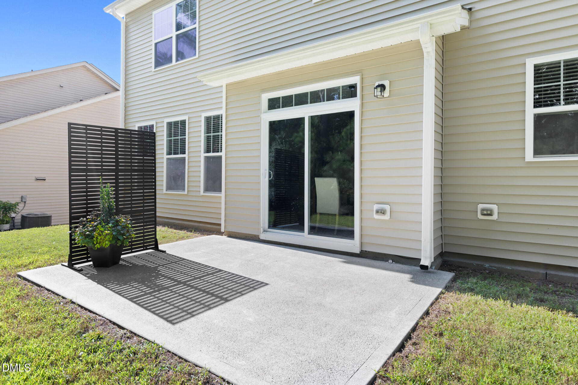 809 Briana Drive Property Photo 39