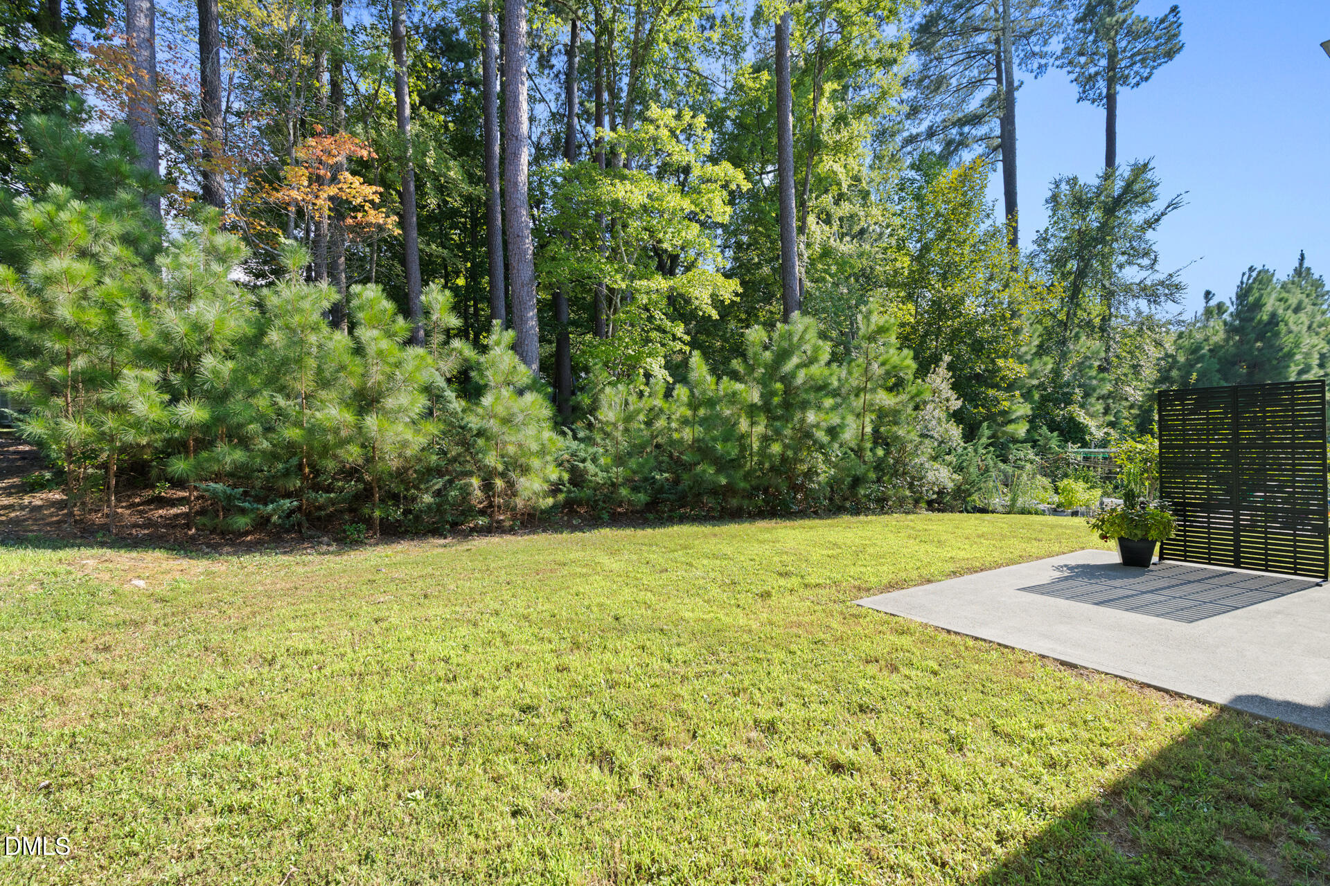 809 Briana Drive Property Photo 40