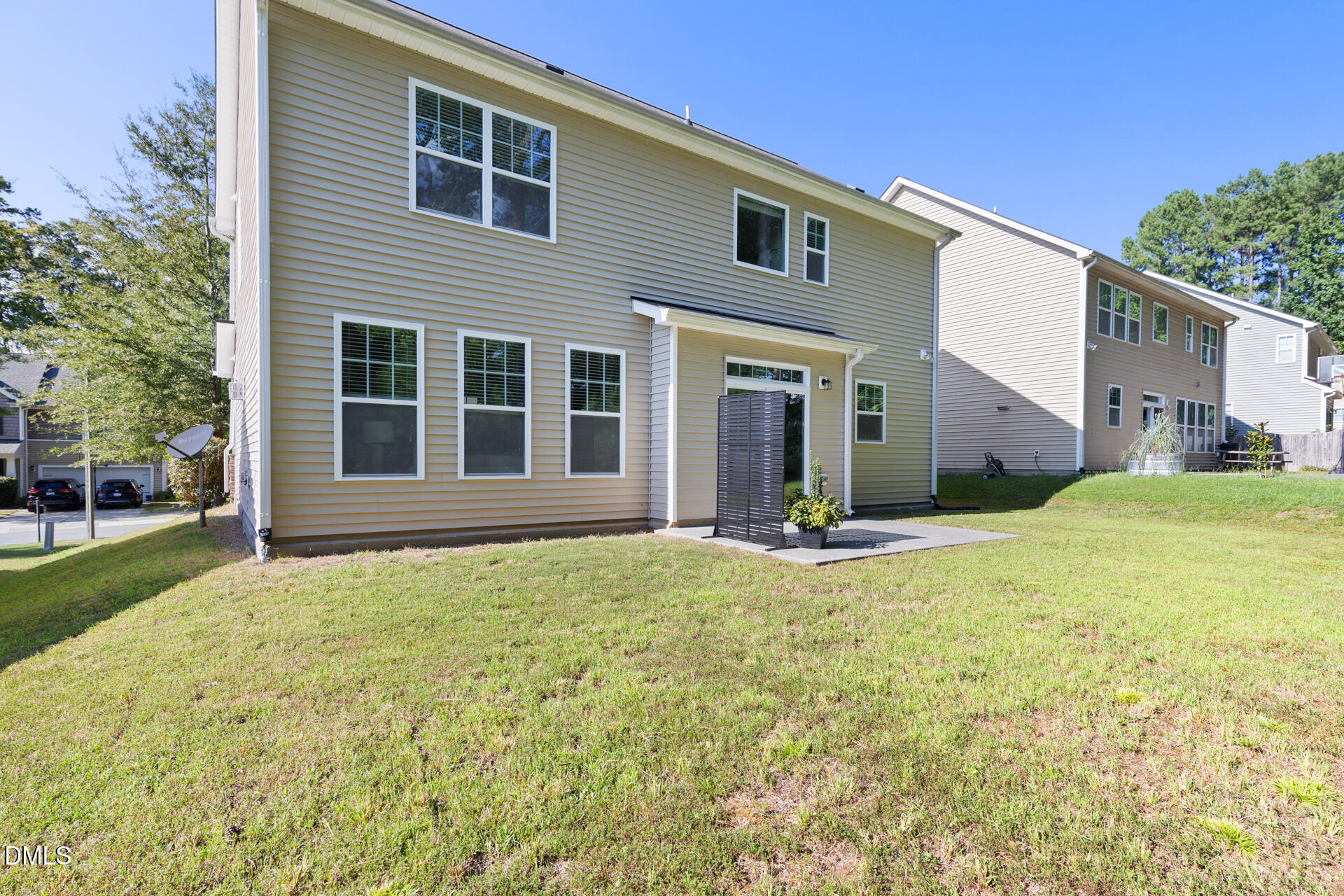 809 Briana Drive Property Photo 41