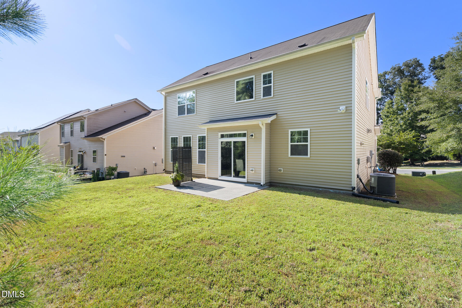 809 Briana Drive Property Photo 42