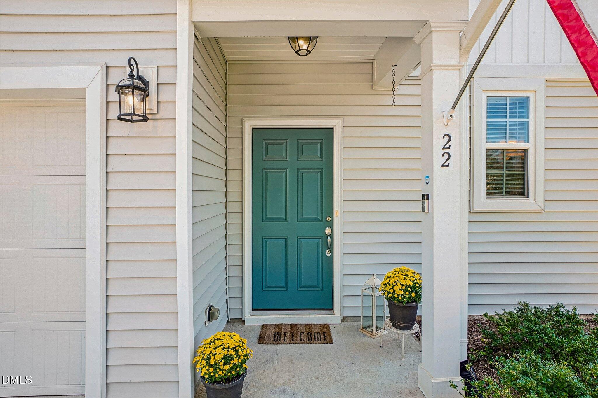 22 Matrix Court Property Photo 2