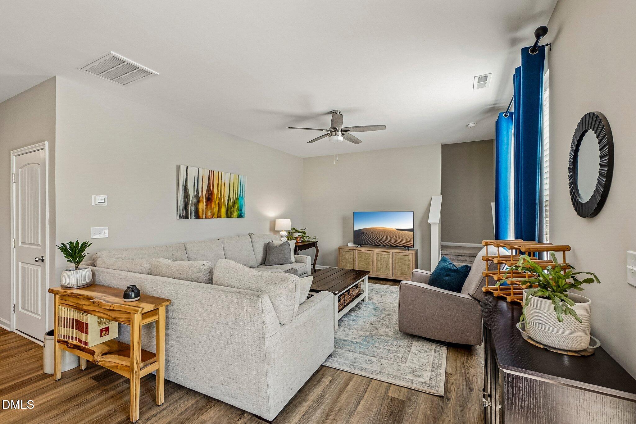 22 Matrix Court Property Photo 3