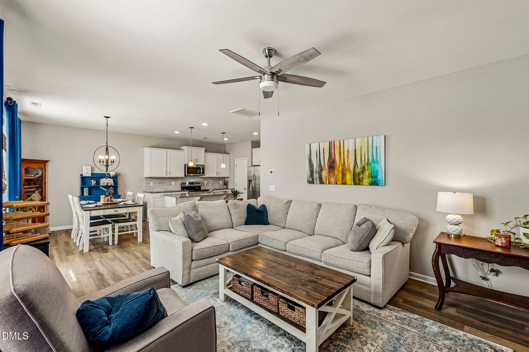 22 Matrix Court Property Photo 4