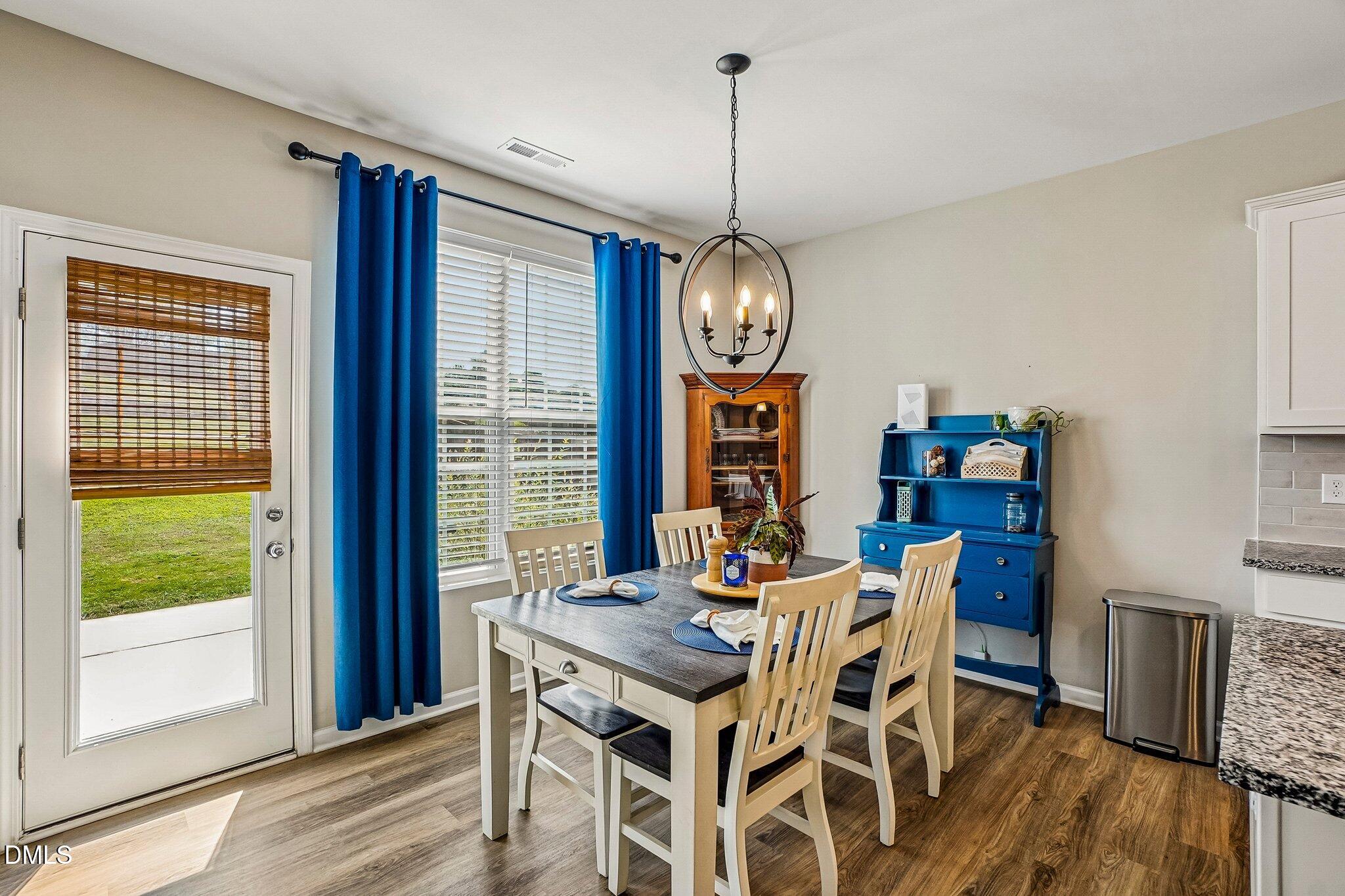 22 Matrix Court Property Photo 5