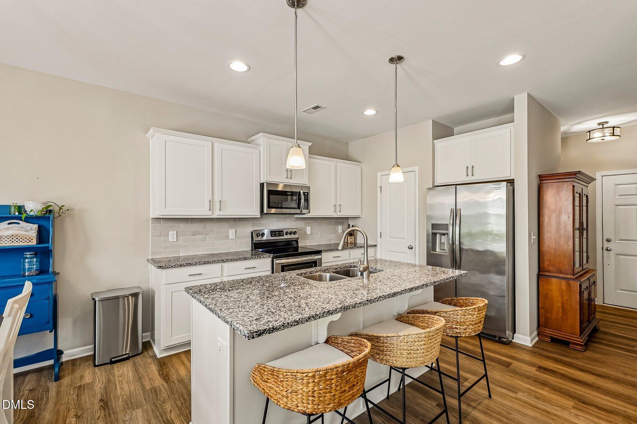 22 Matrix Court Property Photo 7
