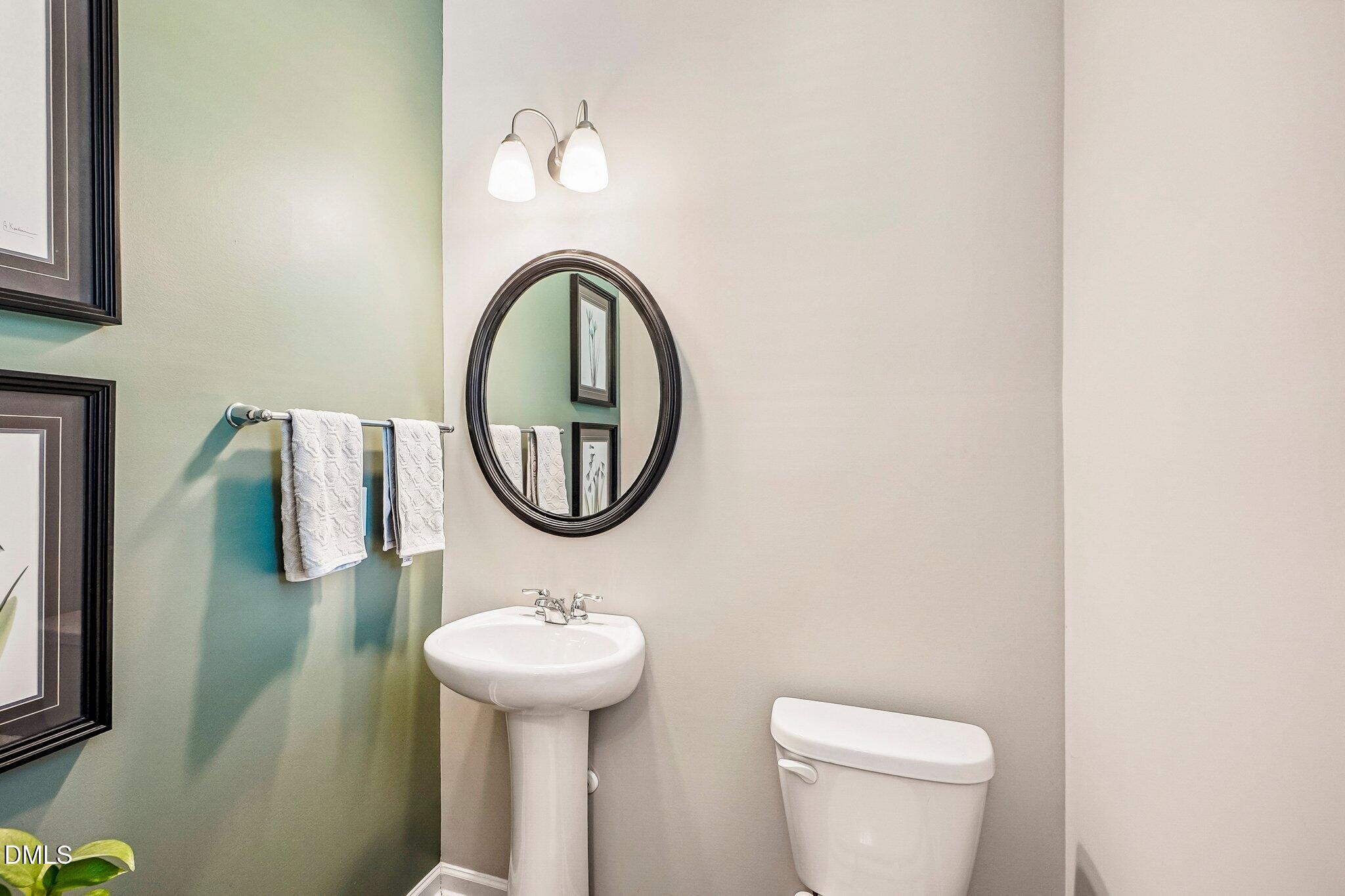 22 Matrix Court Property Photo 9