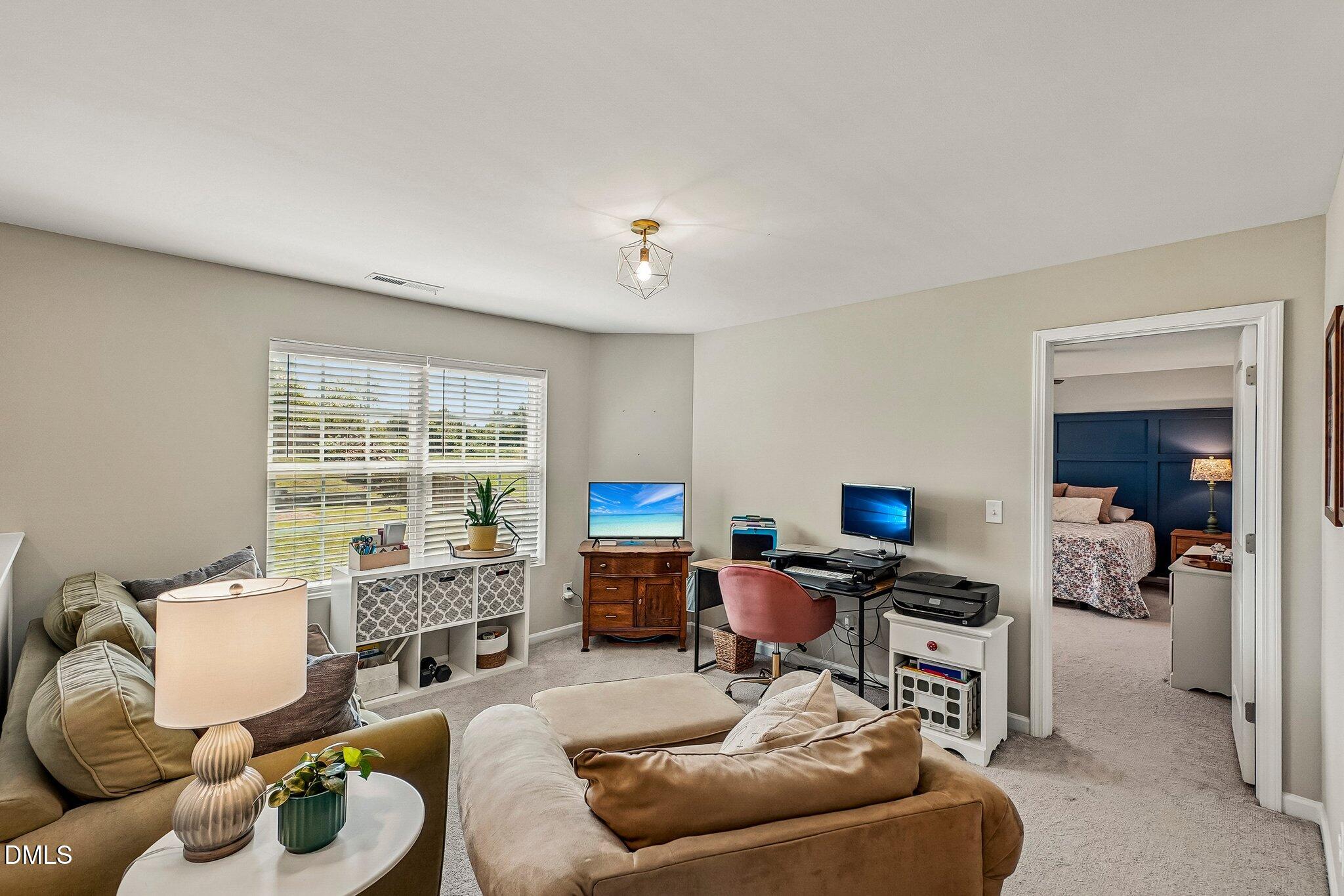 22 Matrix Court Property Photo 10