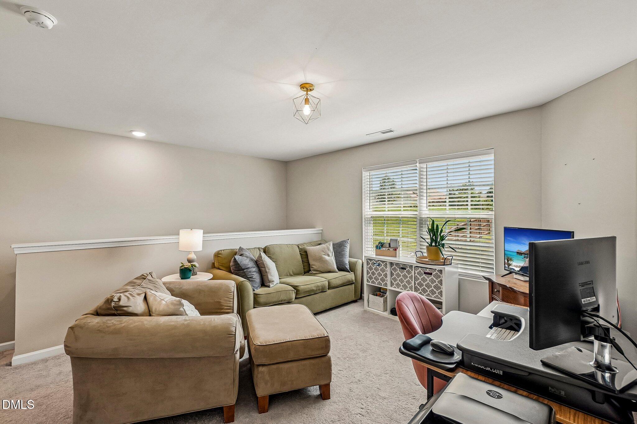22 Matrix Court Property Photo 11