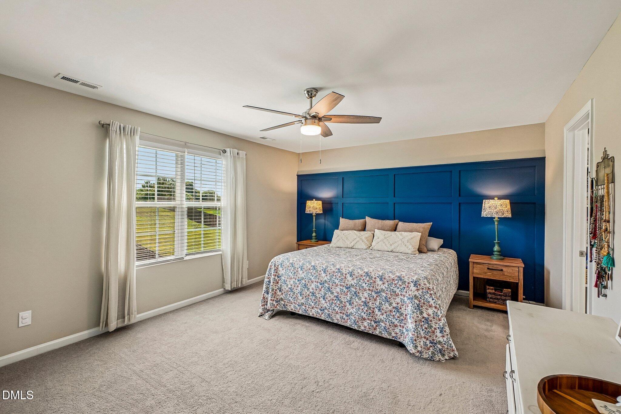 22 Matrix Court Property Photo 12