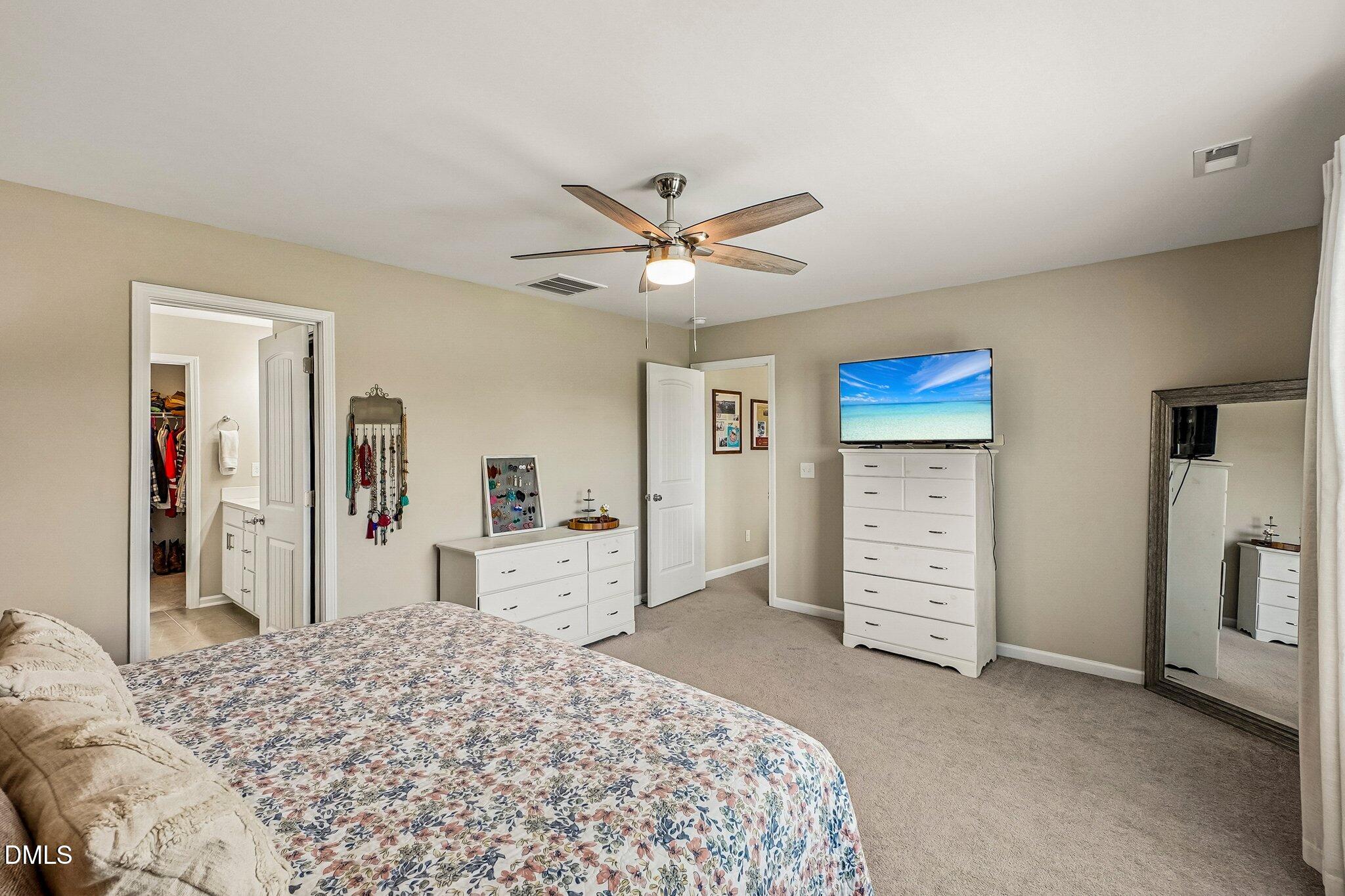 22 Matrix Court Property Photo 13