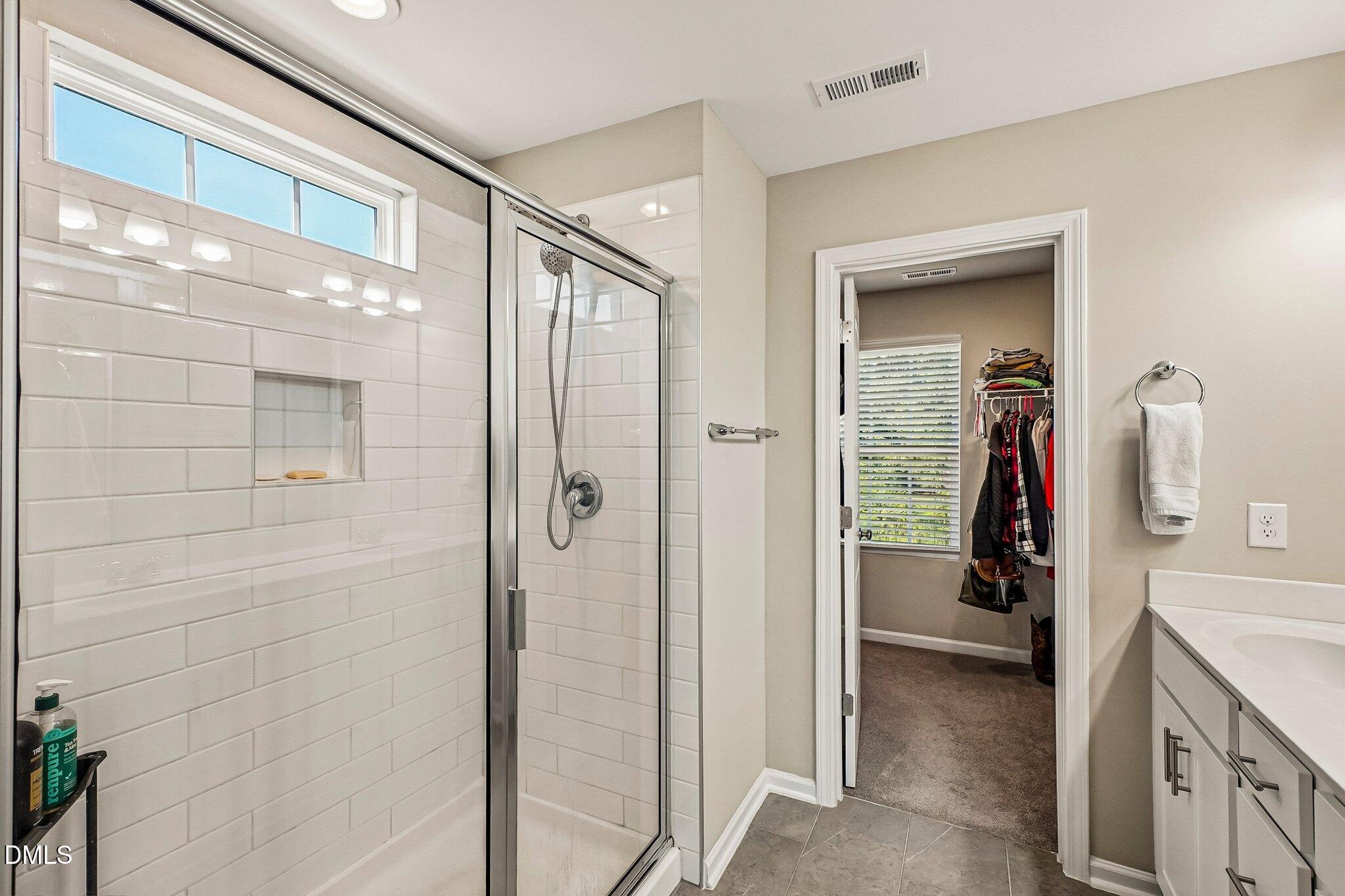 22 Matrix Court Property Photo 14