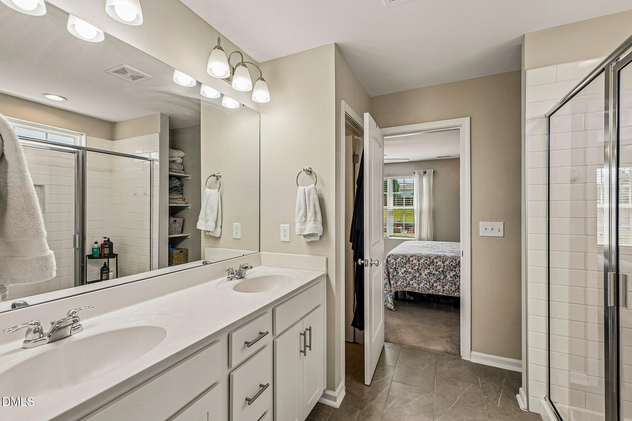 22 Matrix Court Property Photo 15